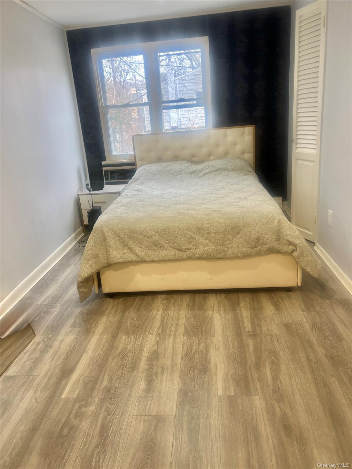 #17 photo, 107 Baker Hill Road, Great Neck , NY 11023