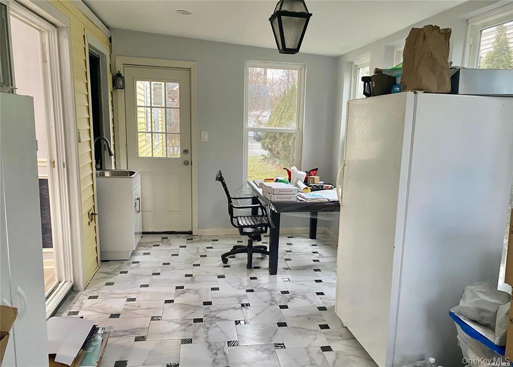 #8 photo, 107 Baker Hill Road, Great Neck , NY 11023