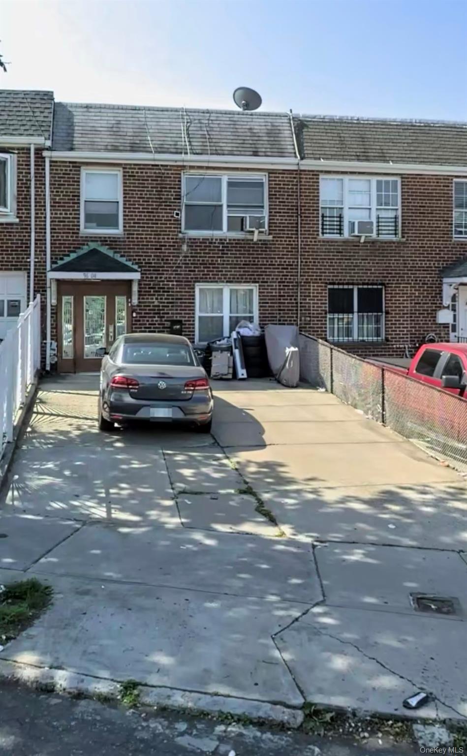 #1 photo, 9604 Astoria Boulevard, East Elmhurst , NY 11369