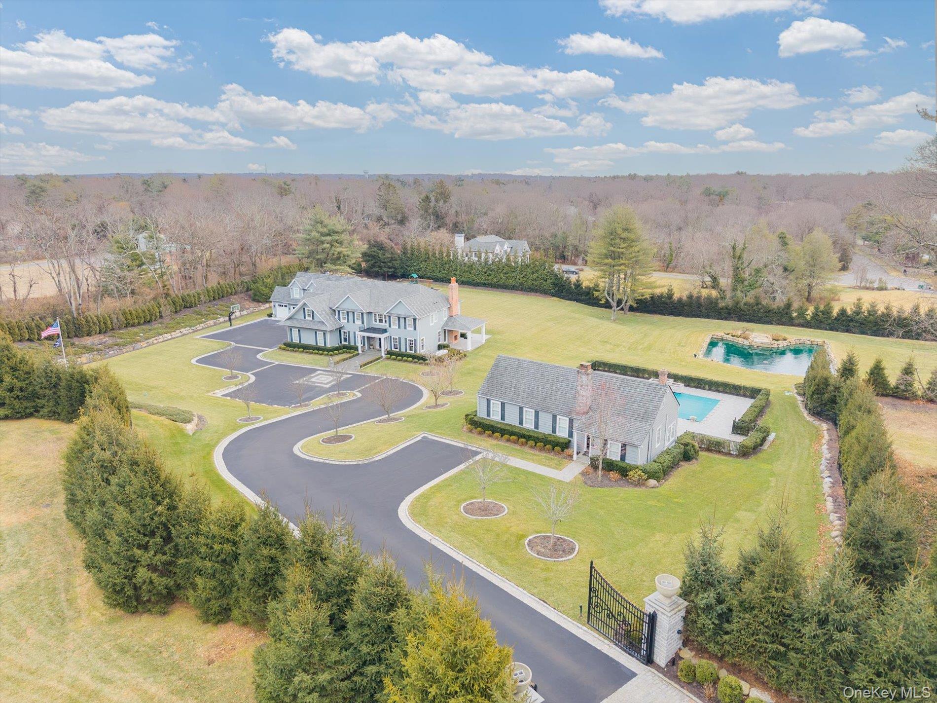 #1 photo, 365 Split Rock Road, Syosset , NY 11791