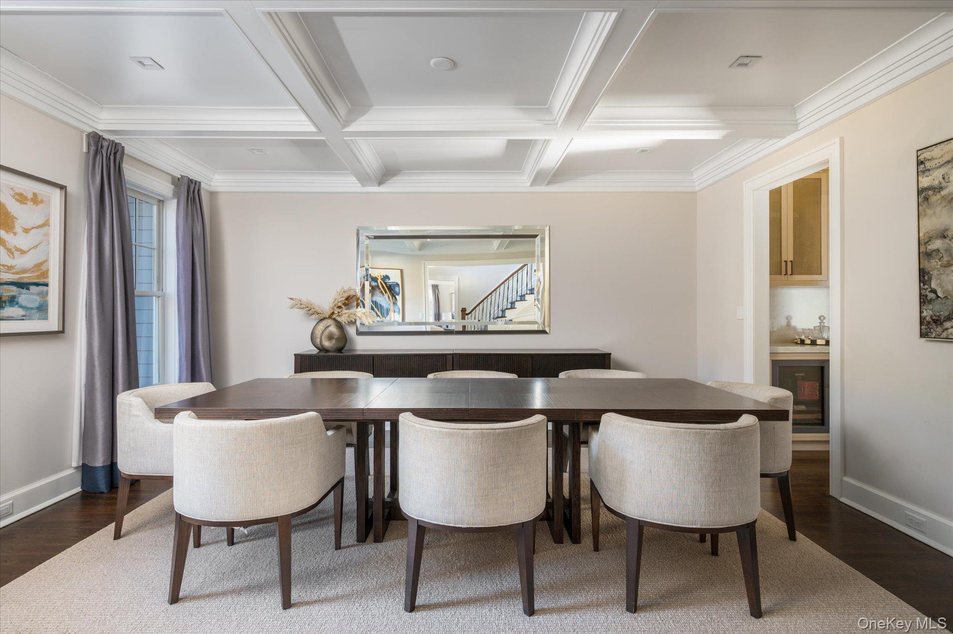 #16 photo, 365 Split Rock Road, Syosset , NY 11791