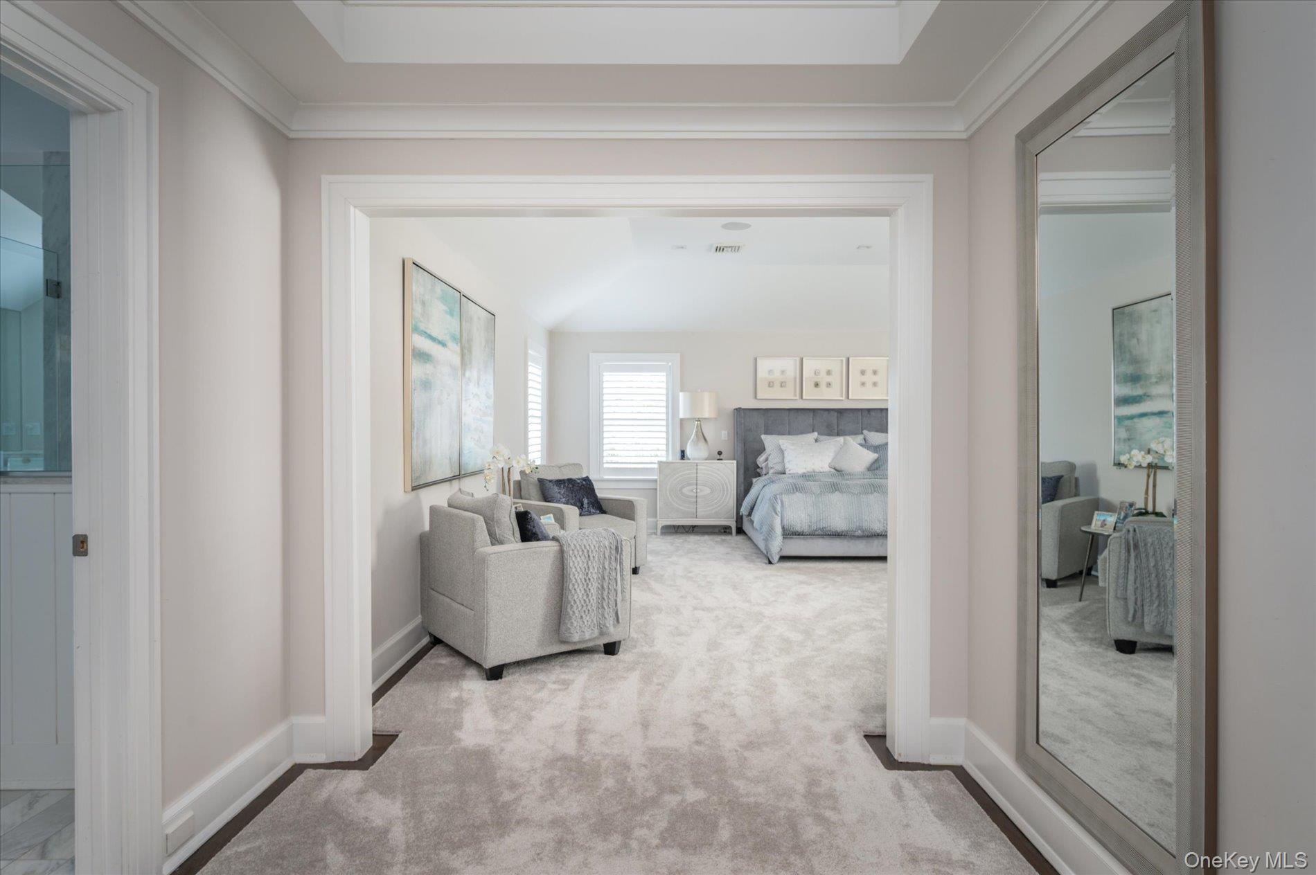 #18 photo, 365 Split Rock Road, Syosset , NY 11791