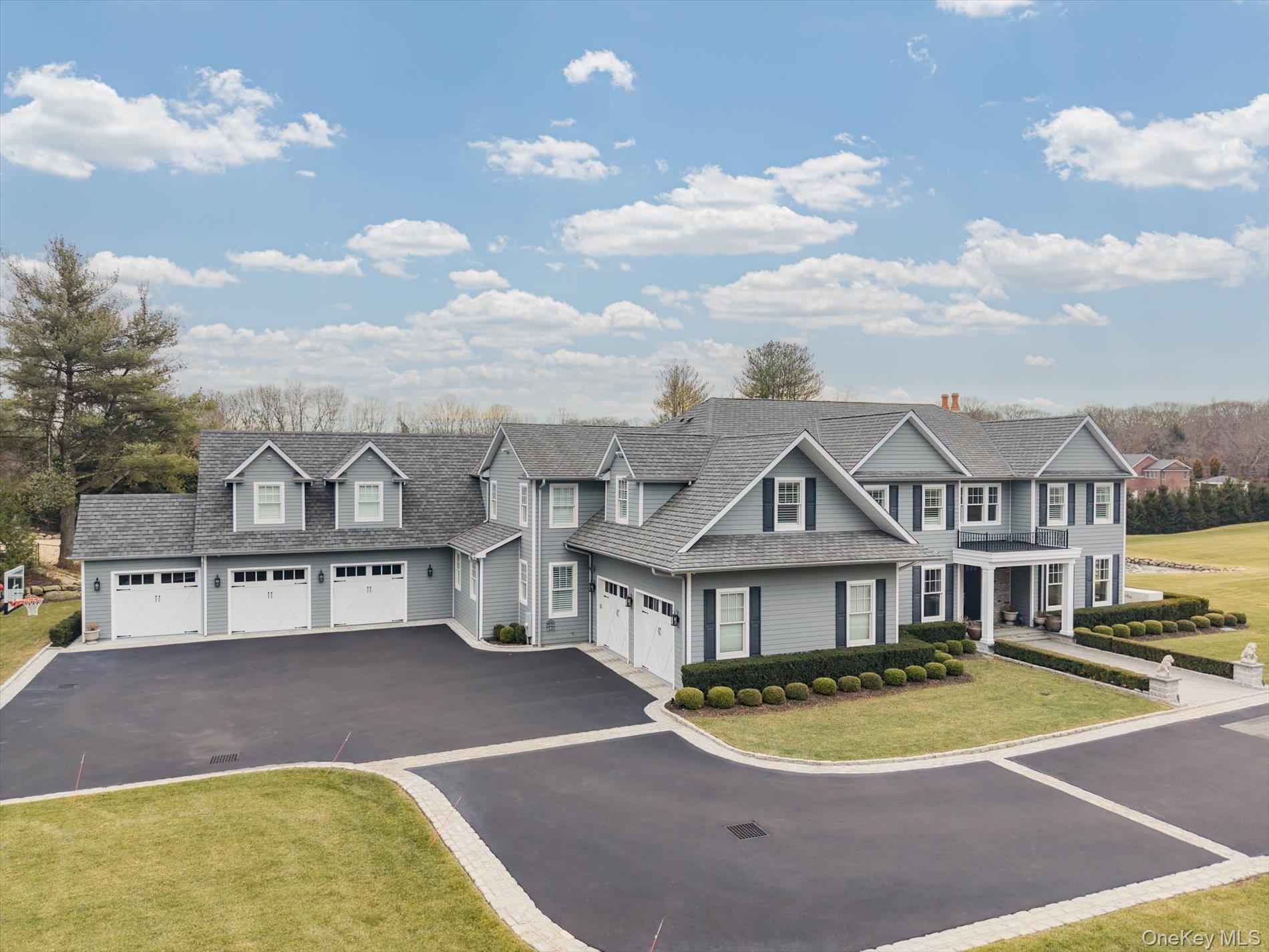 #4 photo, 365 Split Rock Road, Syosset , NY 11791