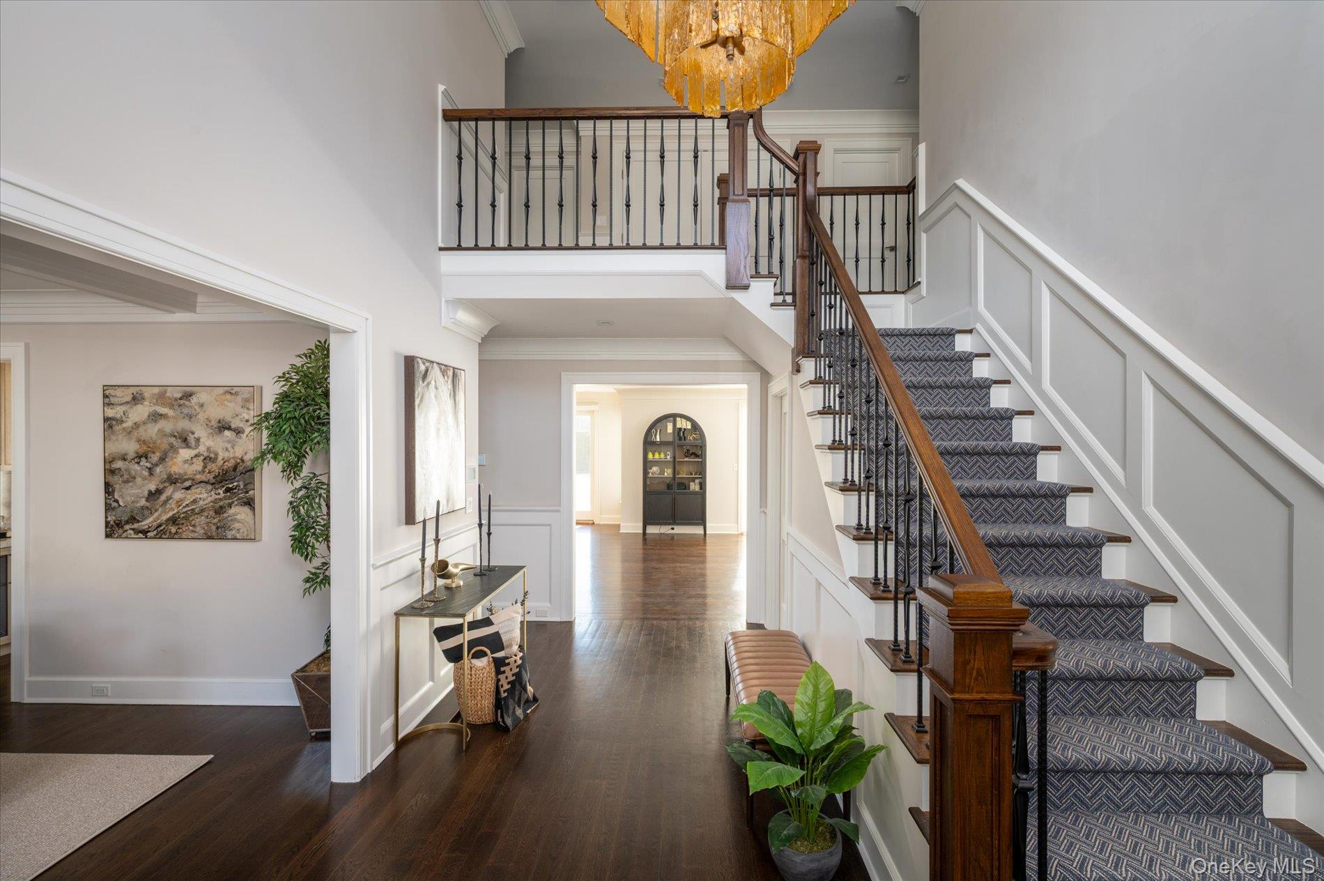 #7 photo, 365 Split Rock Road, Syosset , NY 11791