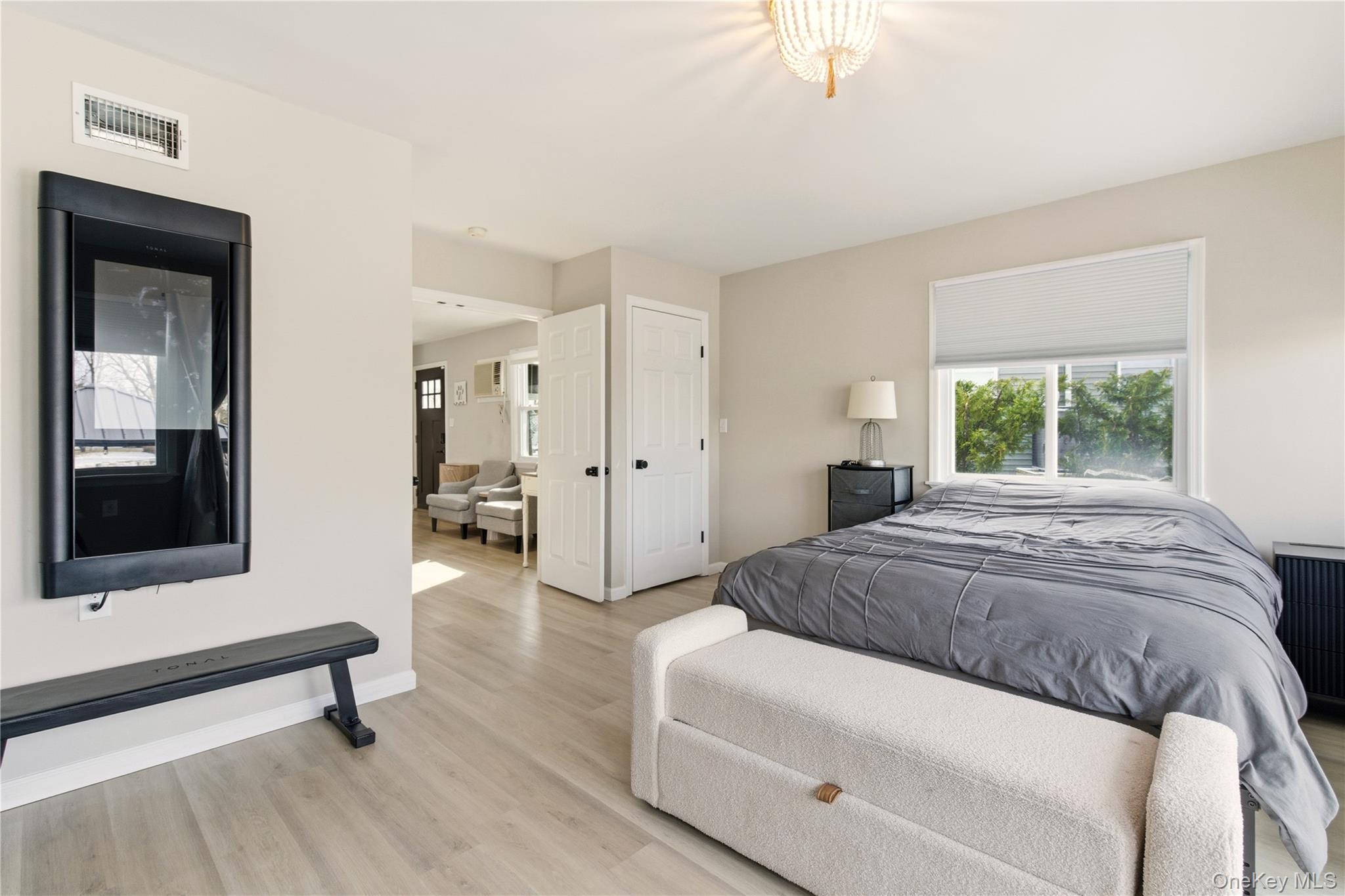 #13 photo, 76 Alhambra Road, Massapequa , NY 11758