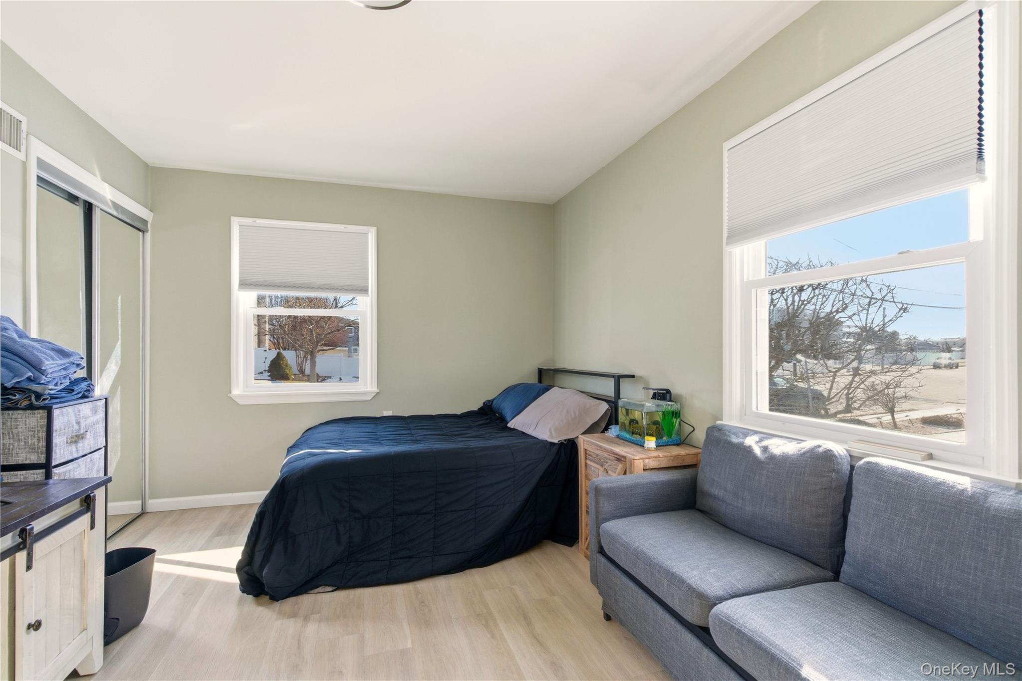 #14 photo, 76 Alhambra Road, Massapequa , NY 11758