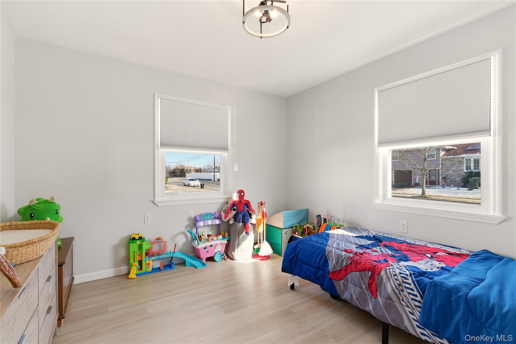 #16 photo, 76 Alhambra Road, Massapequa , NY 11758