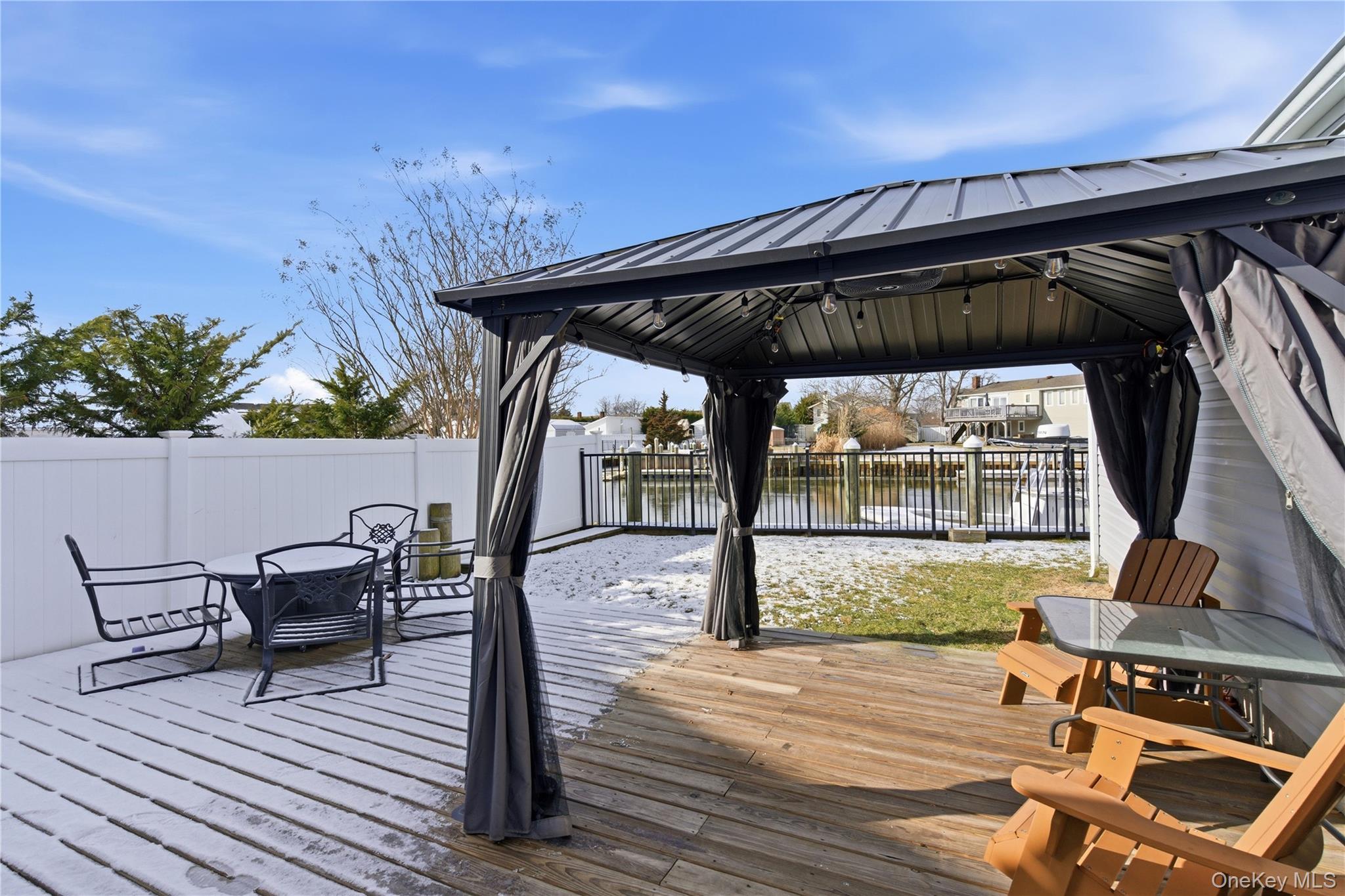 #18 photo, 76 Alhambra Road, Massapequa , NY 11758