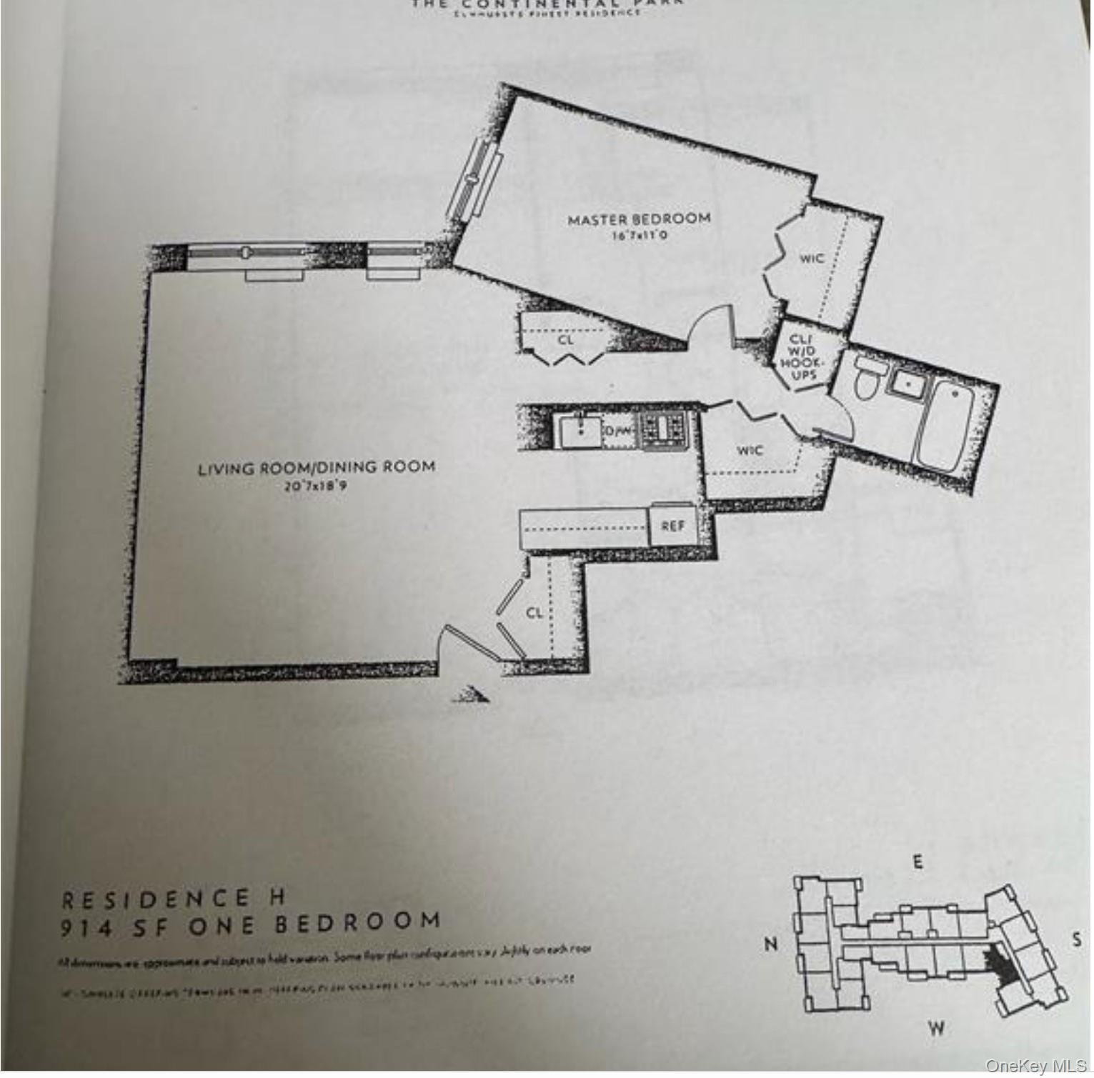 #14 photo, 87-10 51st Ave, Elmhurst , NY 11373