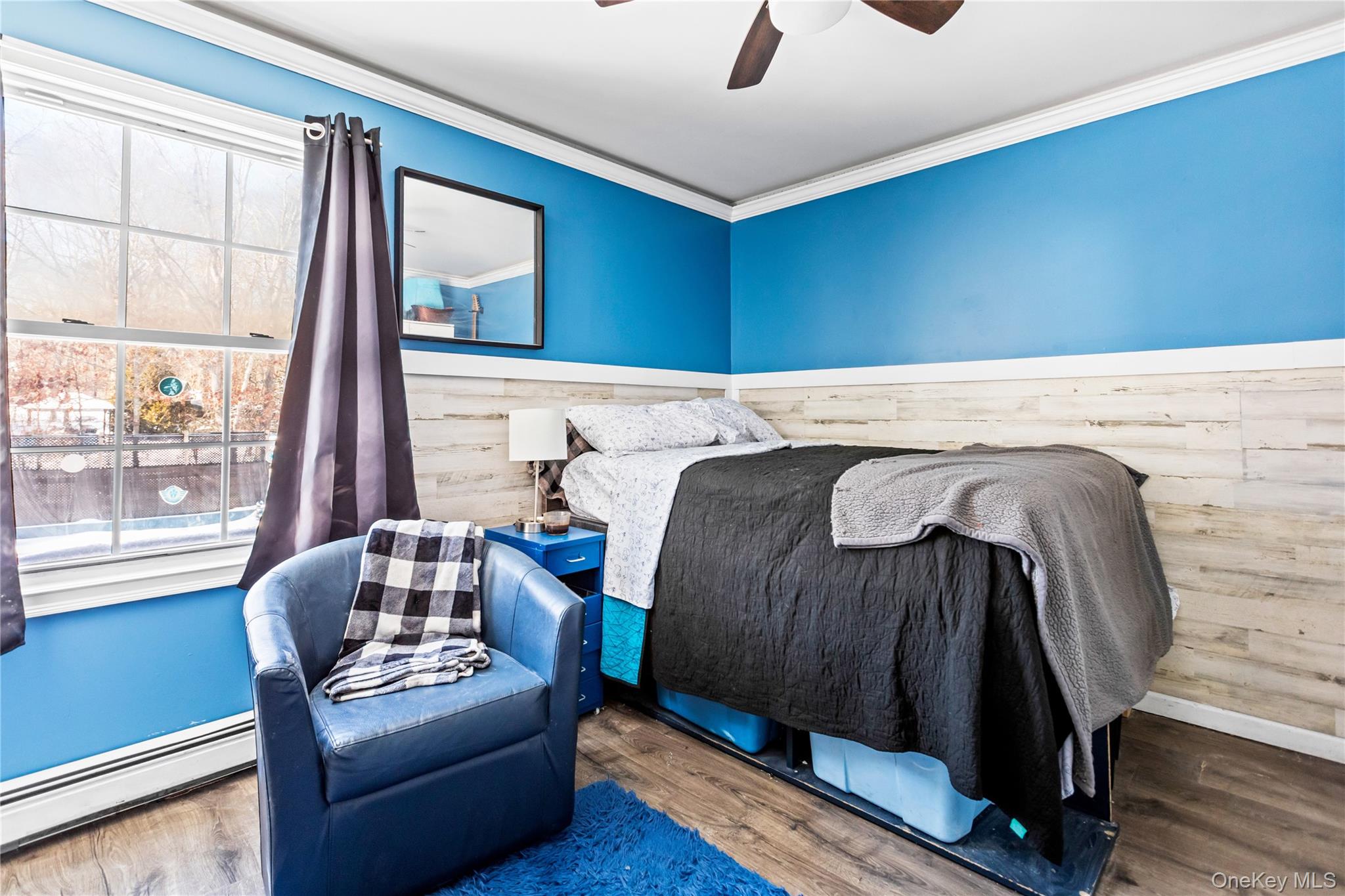 #10 photo, 230 Eastport Manor Road, Manorville , NY 11949