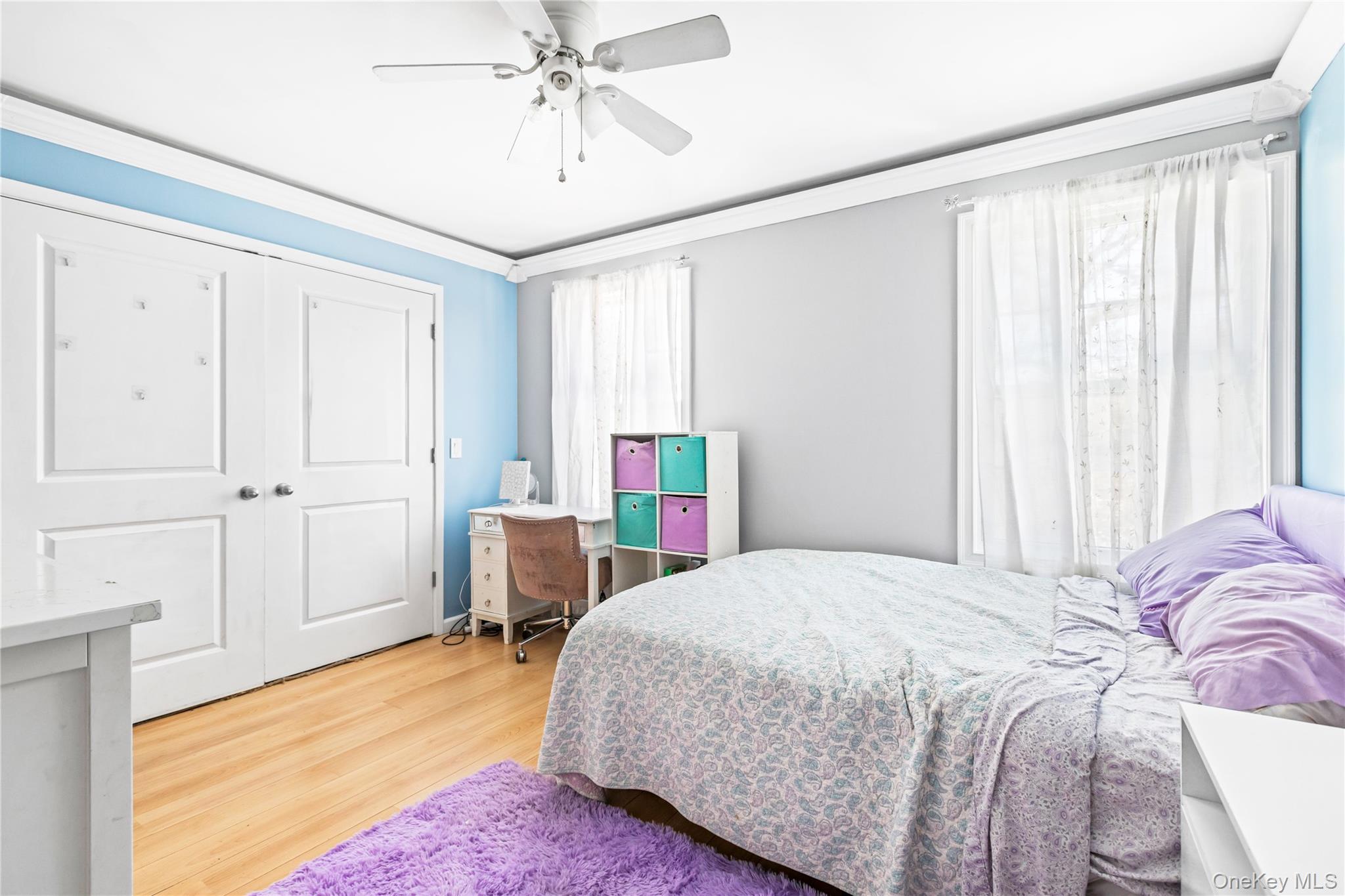 #11 photo, 230 Eastport Manor Road, Manorville , NY 11949