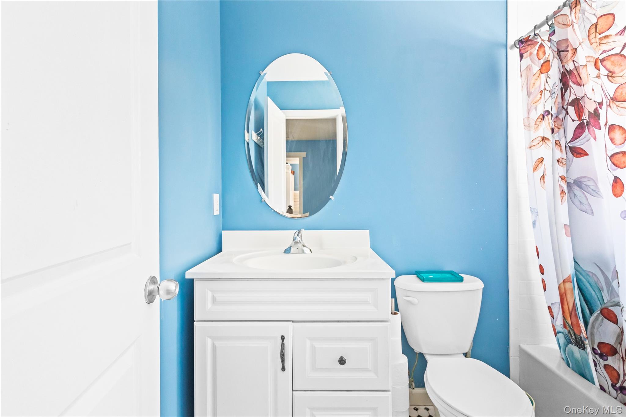 #12 photo, 230 Eastport Manor Road, Manorville , NY 11949