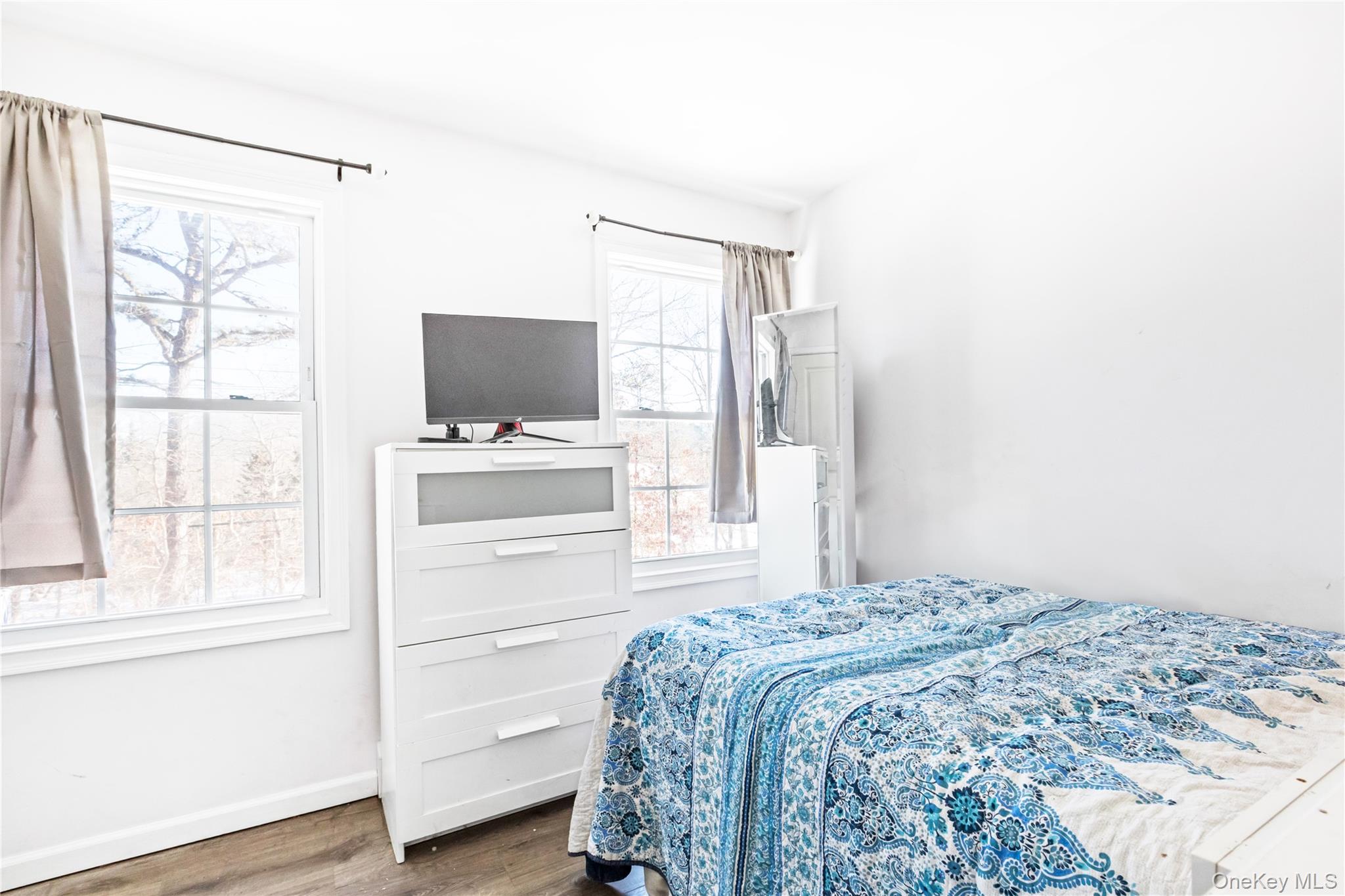 #13 photo, 230 Eastport Manor Road, Manorville , NY 11949