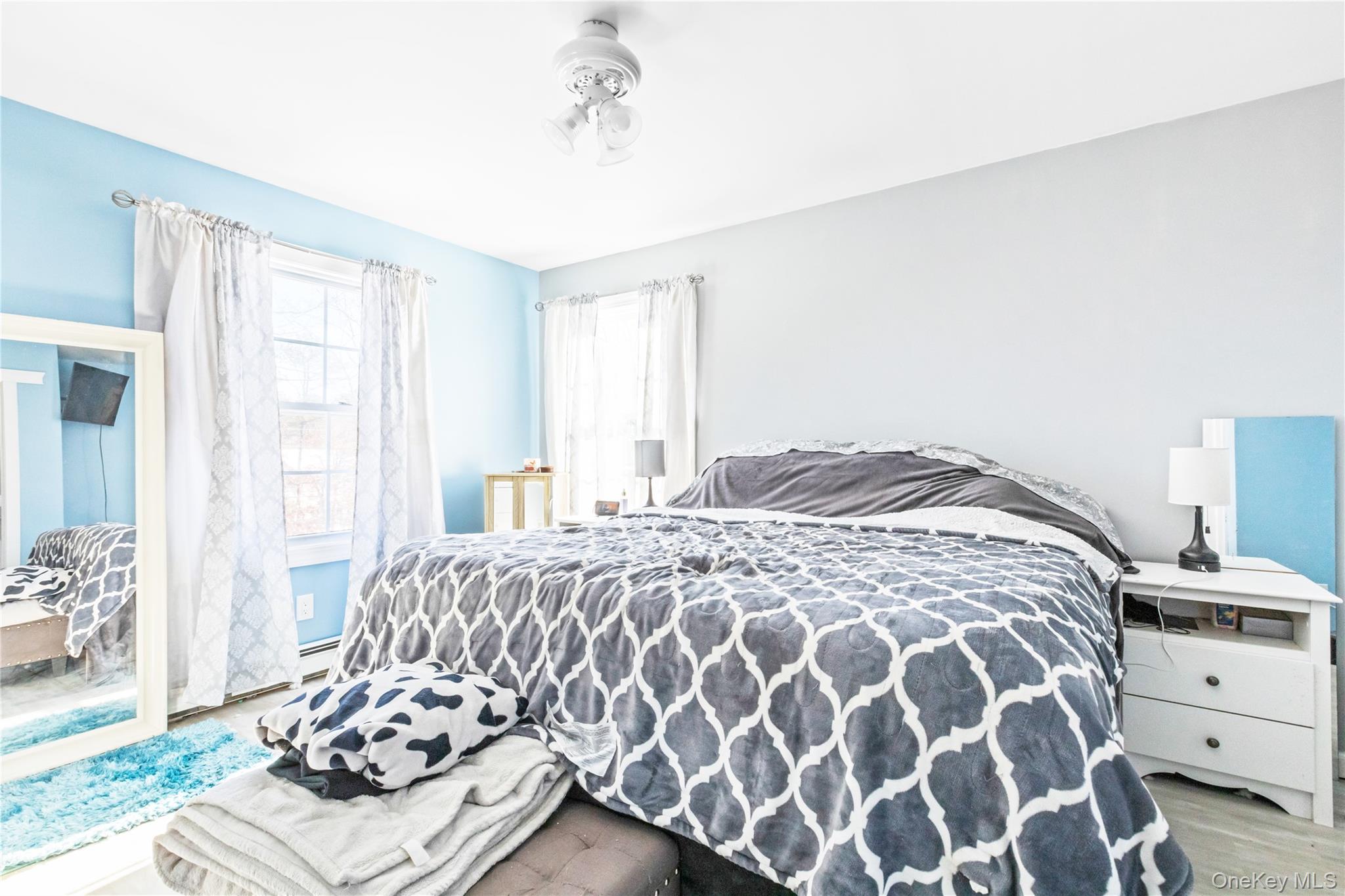 #14 photo, 230 Eastport Manor Road, Manorville , NY 11949