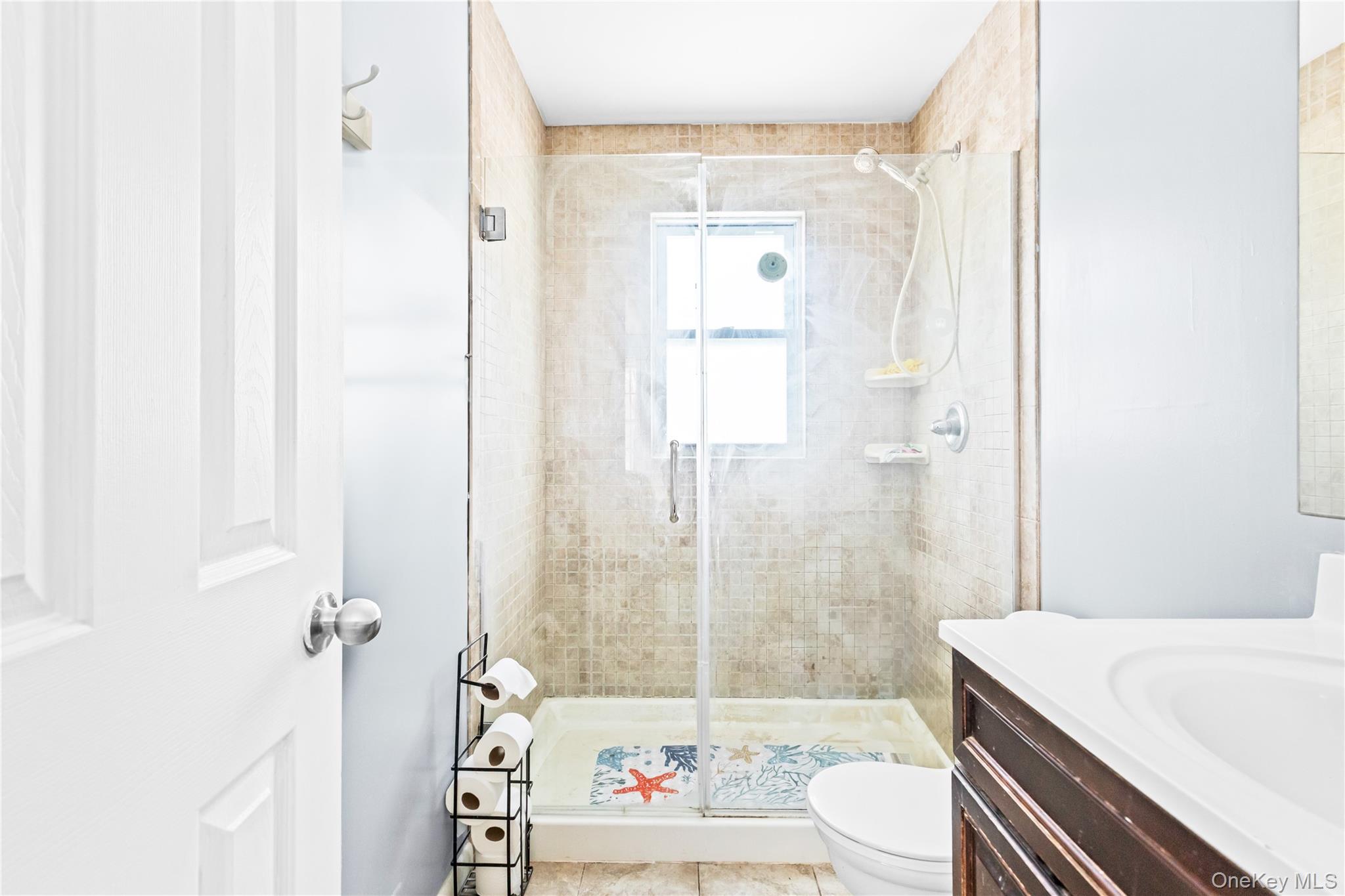 #15 photo, 230 Eastport Manor Road, Manorville , NY 11949