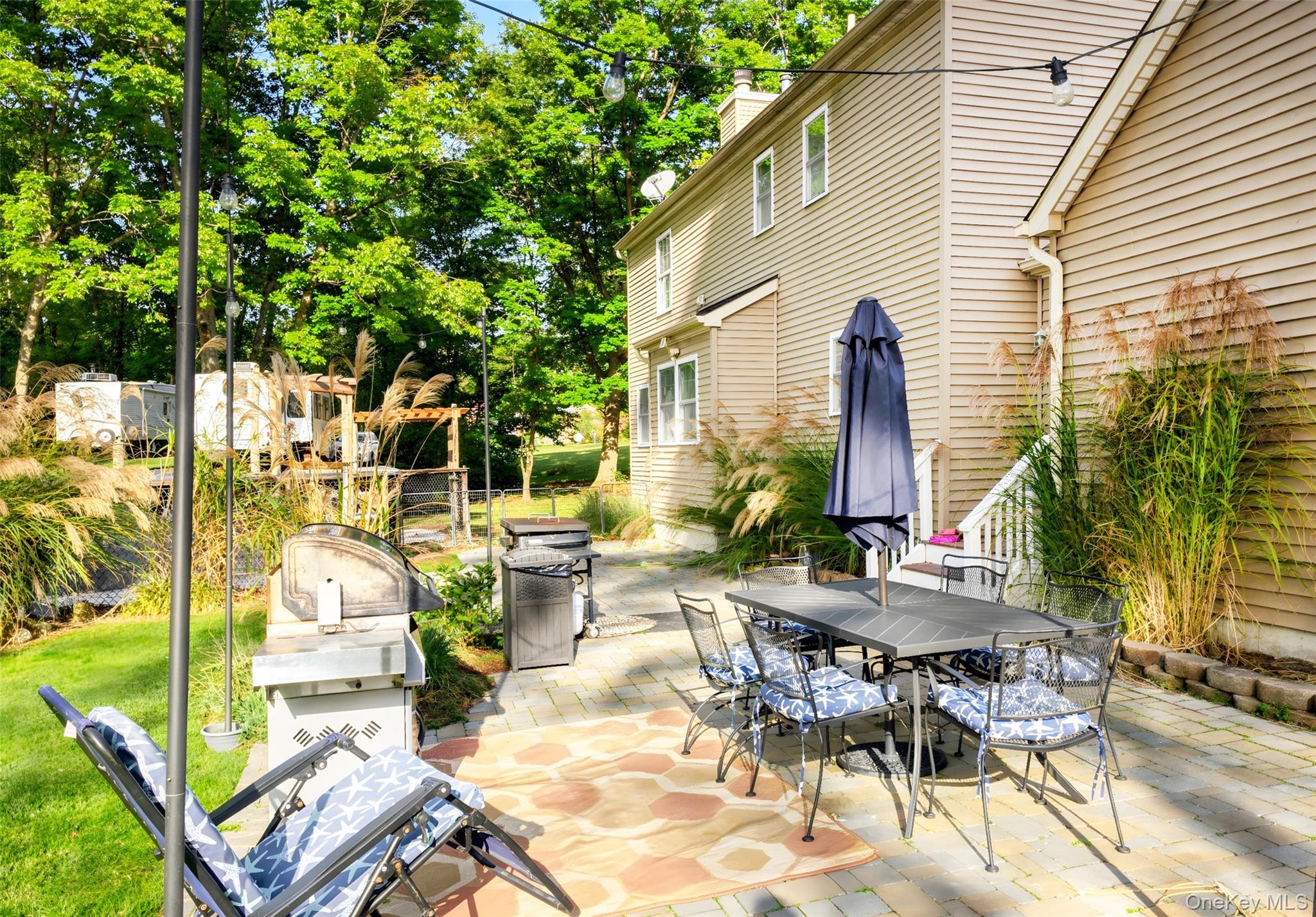 #16 photo, 230 Eastport Manor Road, Manorville , NY 11949