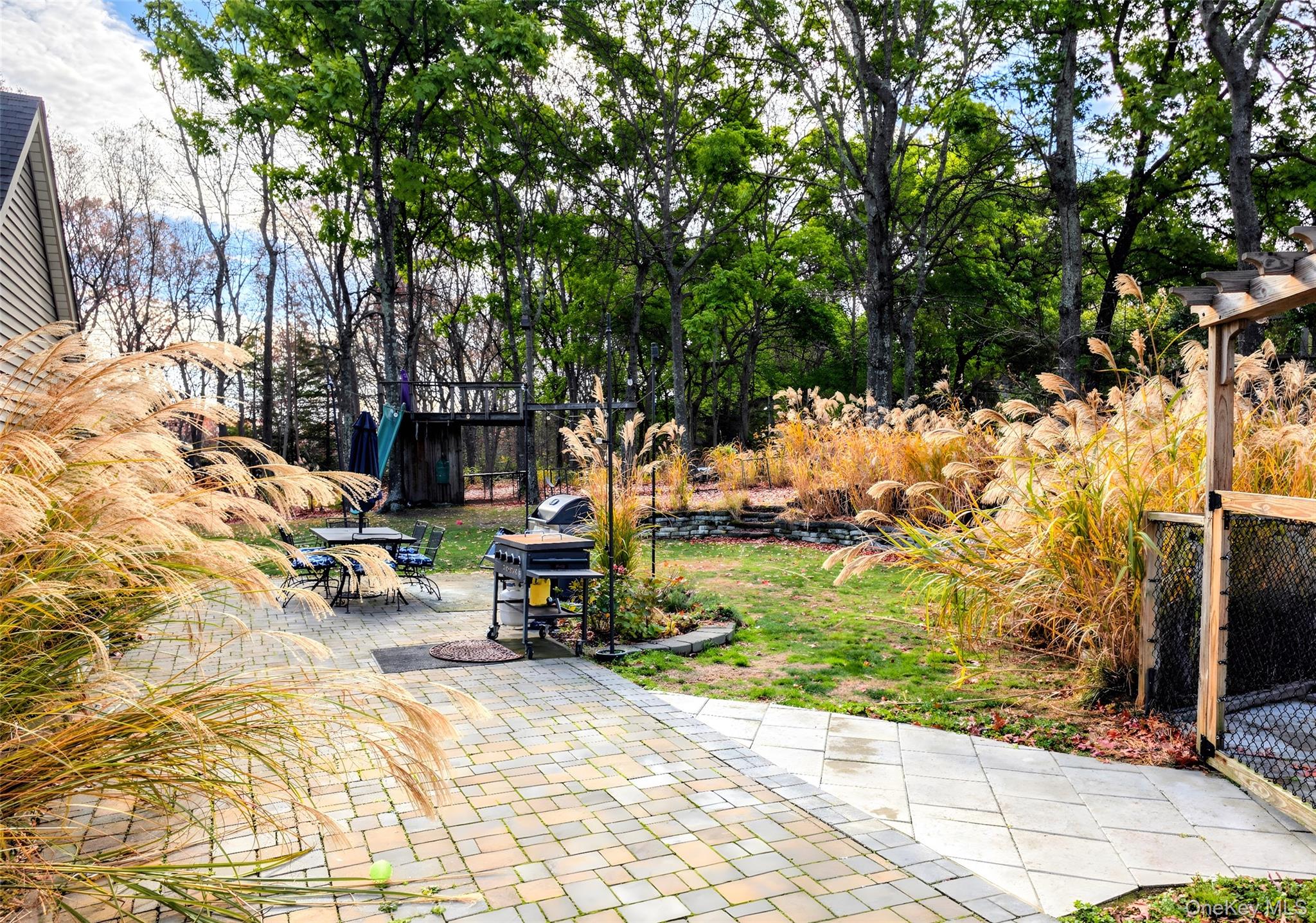 #17 photo, 230 Eastport Manor Road, Manorville , NY 11949