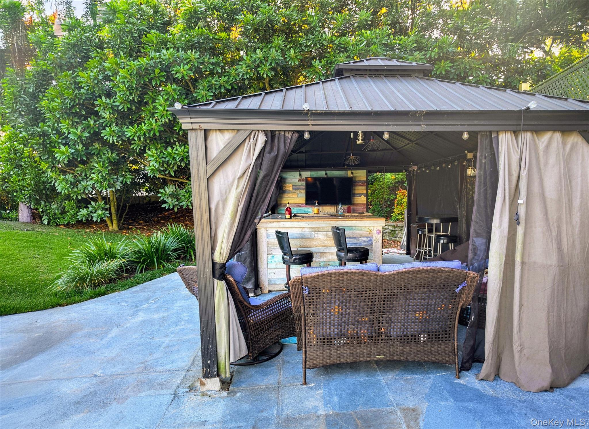 #18 photo, 230 Eastport Manor Road, Manorville , NY 11949