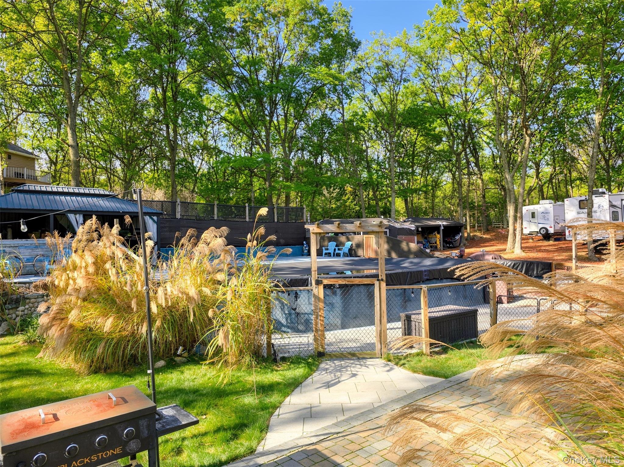 #19 photo, 230 Eastport Manor Road, Manorville , NY 11949