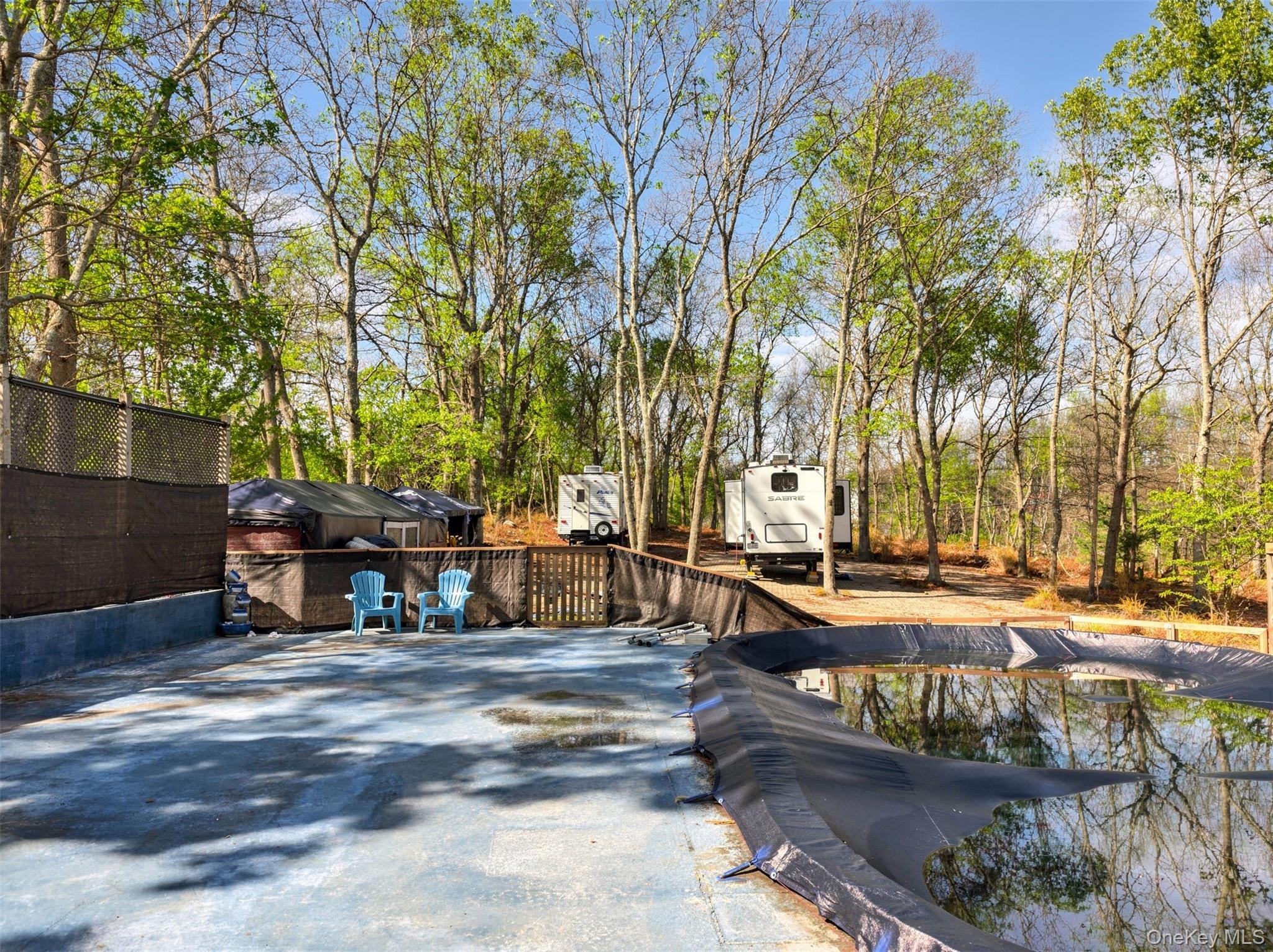 #20 photo, 230 Eastport Manor Road, Manorville , NY 11949