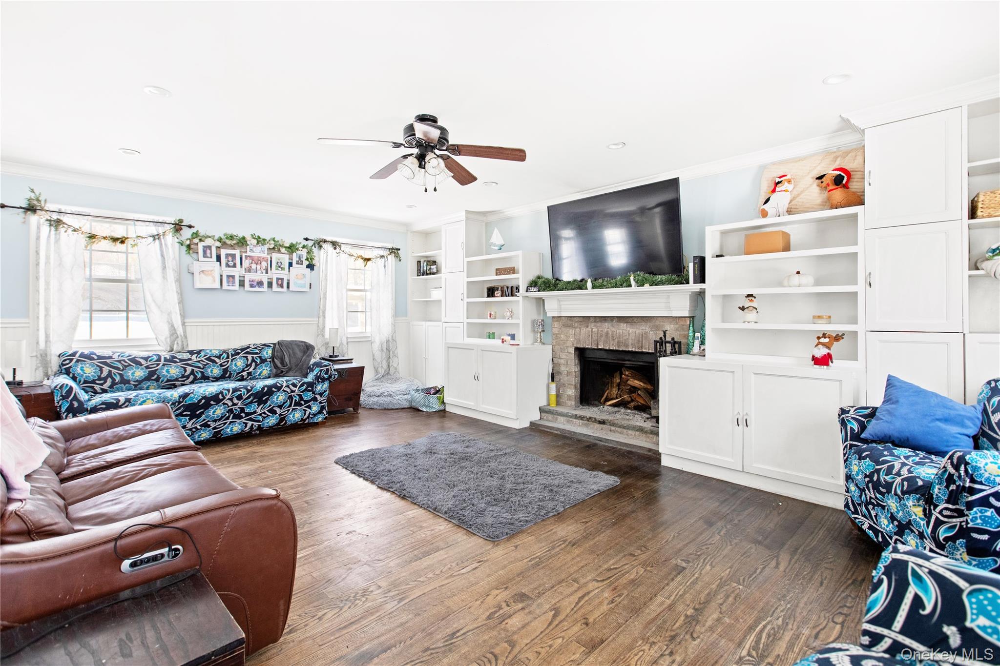 #3 photo, 230 Eastport Manor Road, Manorville , NY 11949