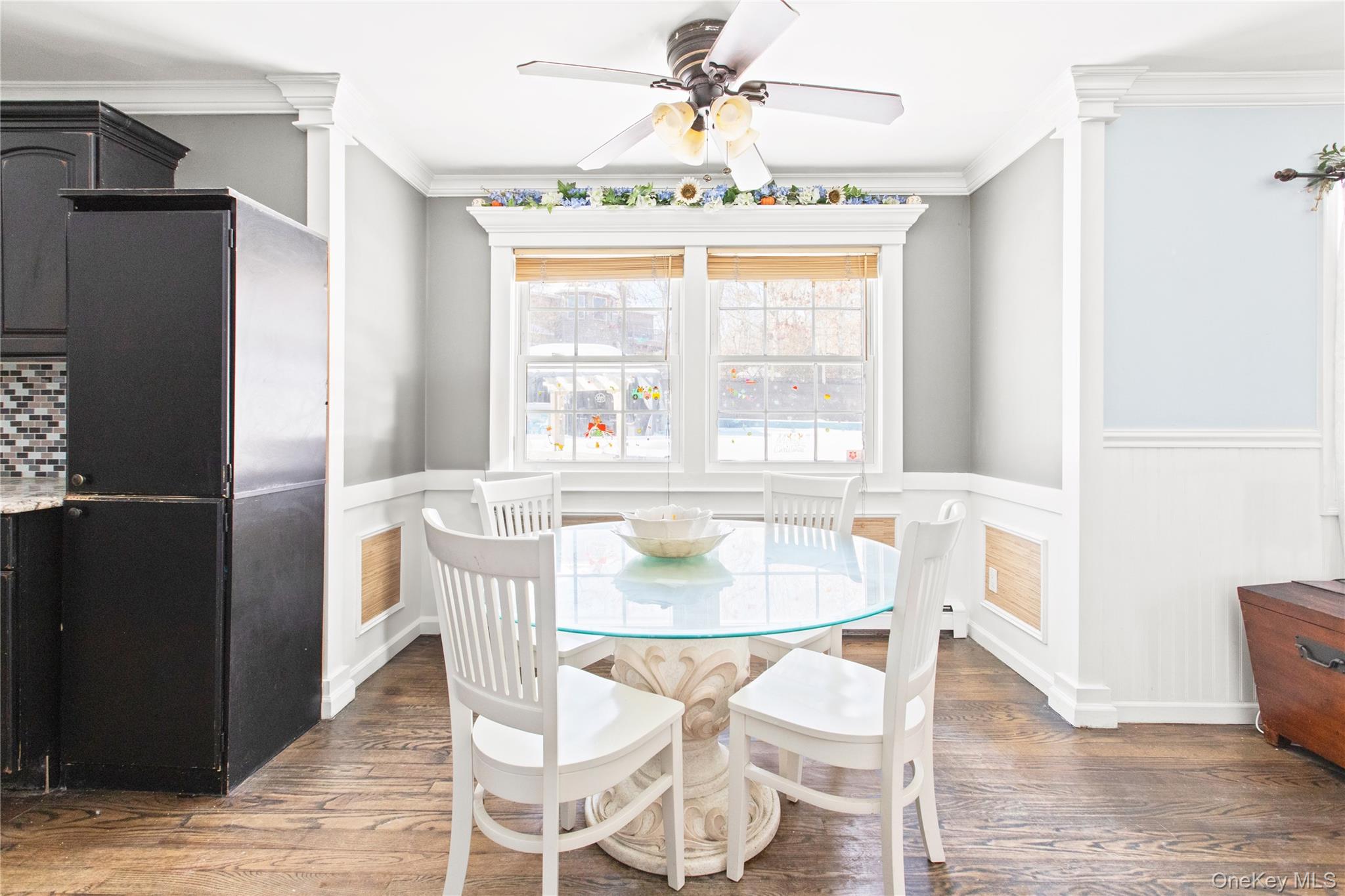 #4 photo, 230 Eastport Manor Road, Manorville , NY 11949