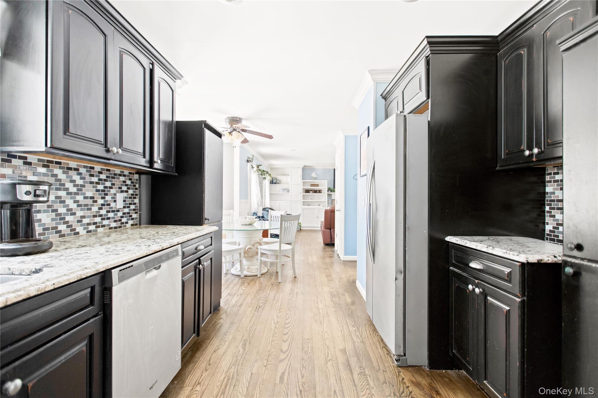 #5 photo, 230 Eastport Manor Road, Manorville , NY 11949