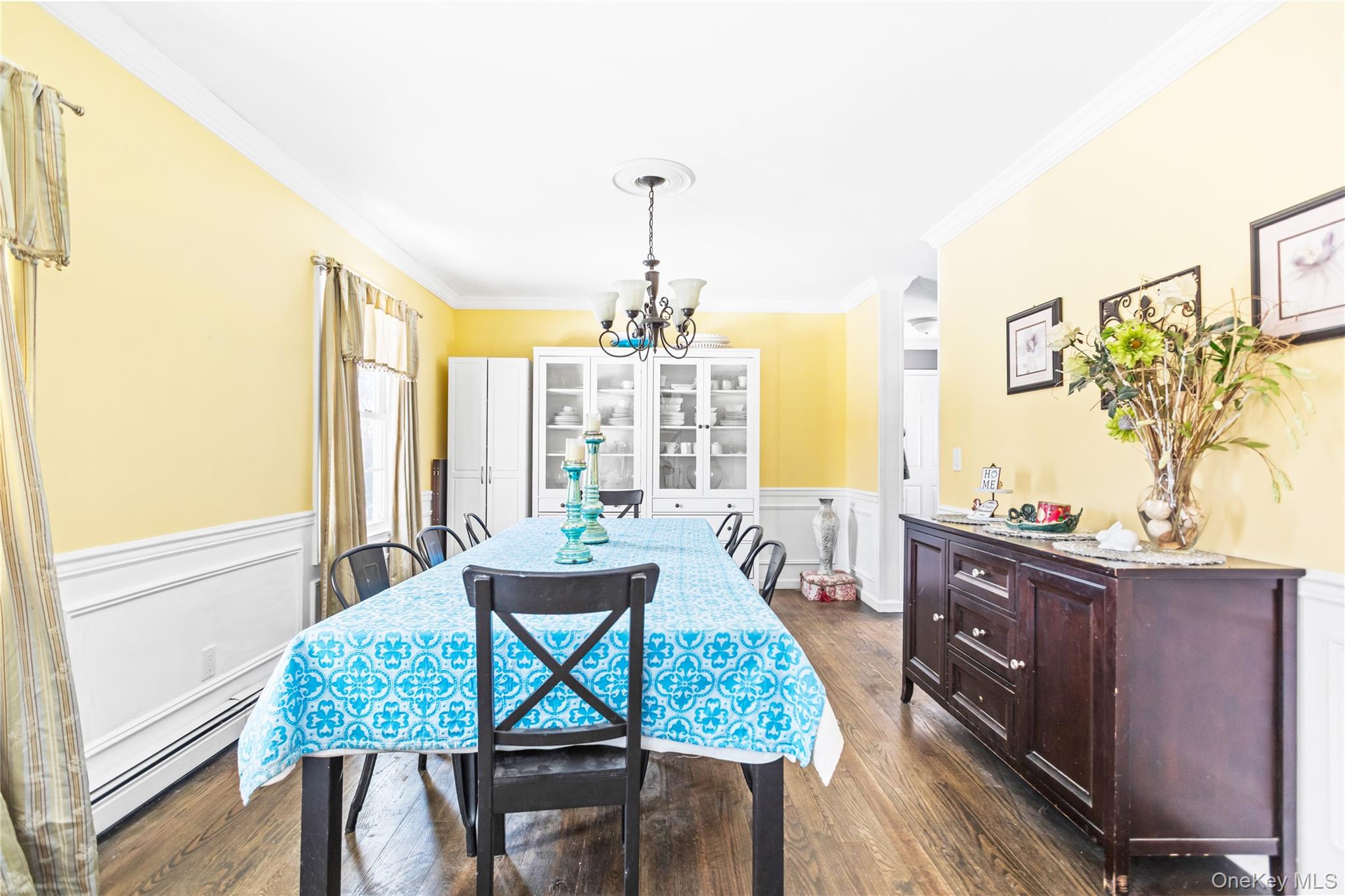 #8 photo, 230 Eastport Manor Road, Manorville , NY 11949