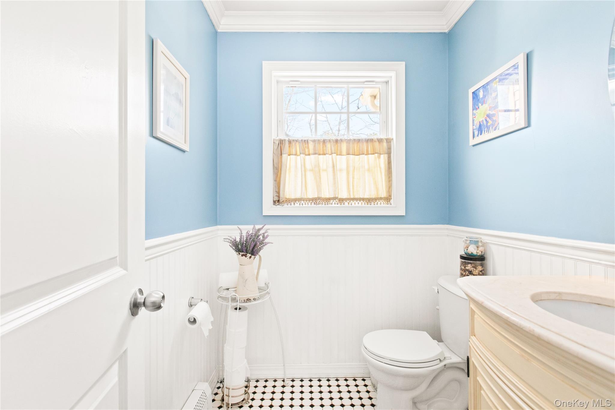 #9 photo, 230 Eastport Manor Road, Manorville , NY 11949