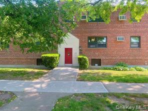 #1 photo, 81-06 155 Avenue, Howard Beach , NY 11414