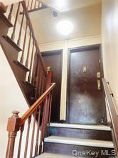#2 photo, 81-06 155 Avenue, Howard Beach , NY 11414