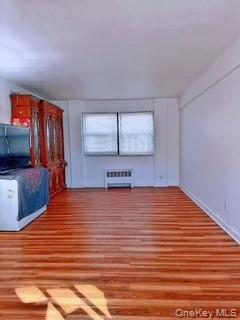 #3 photo, 81-06 155 Avenue, Howard Beach , NY 11414