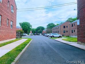 #6 photo, 81-06 155 Avenue, Howard Beach , NY 11414