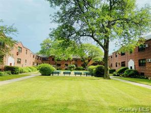 #7 photo, 81-06 155 Avenue, Howard Beach , NY 11414