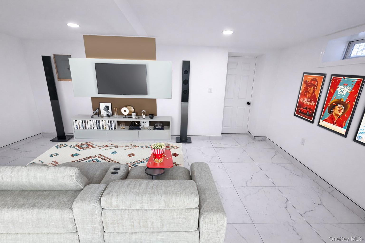 #11 photo, 112-16 198th Street, Saint Albans , NY 11412