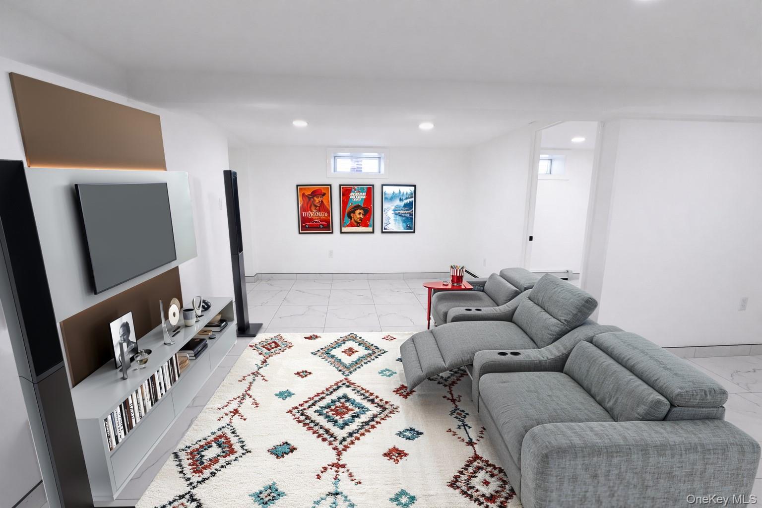 #12 photo, 112-16 198th Street, Saint Albans , NY 11412