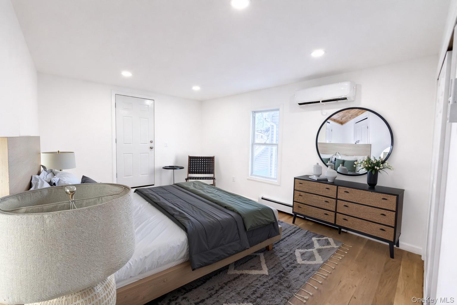 #8 photo, 112-16 198th Street, Saint Albans , NY 11412