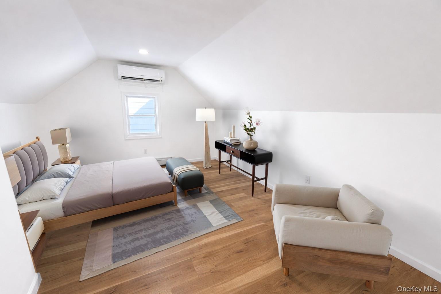 #9 photo, 112-16 198th Street, Saint Albans , NY 11412