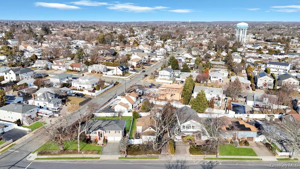 #6 photo, 31 Cherry Avenue, Bethpage , NY 11714