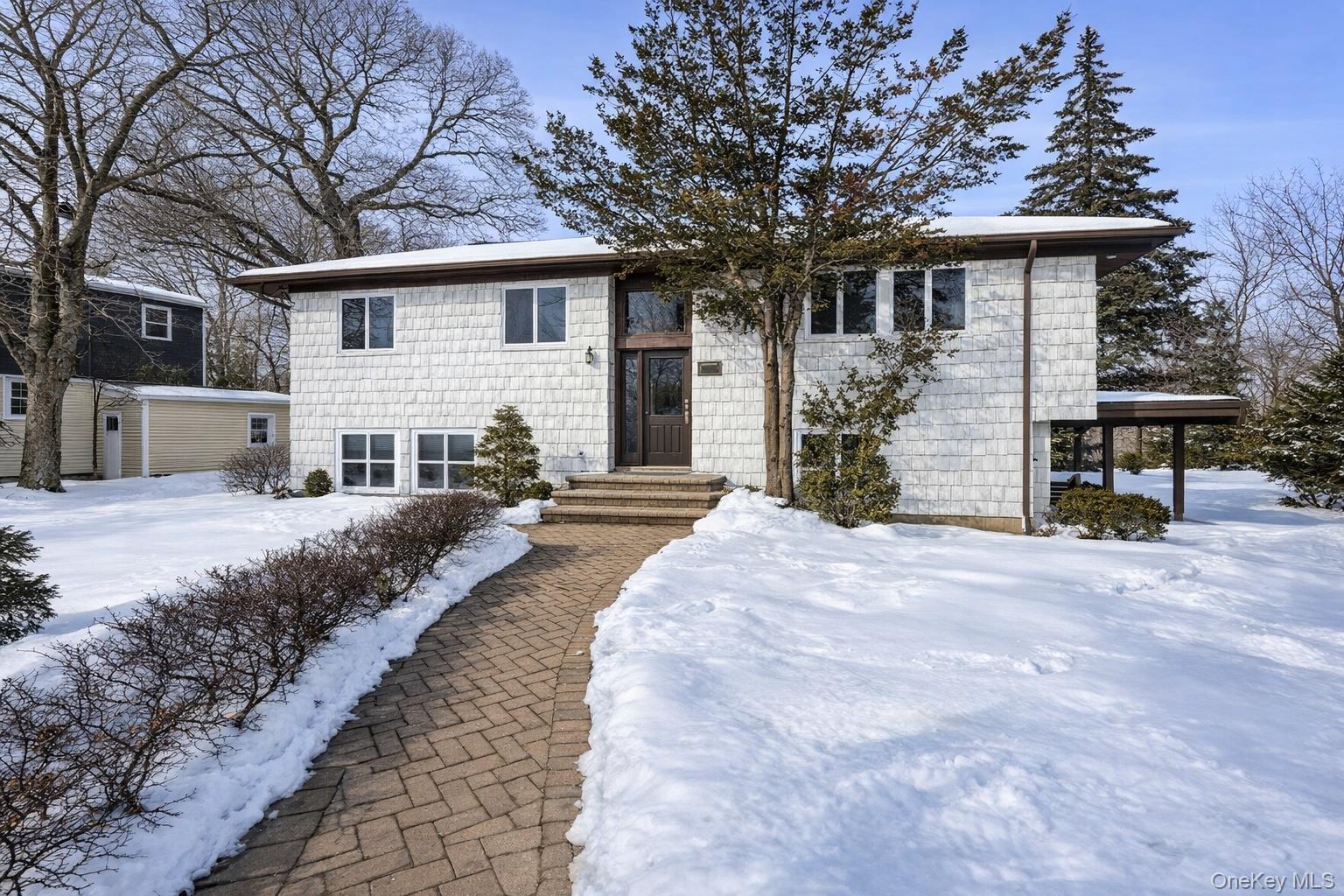 #1 photo, 618 Wall Street, West Hempstead , NY 11552