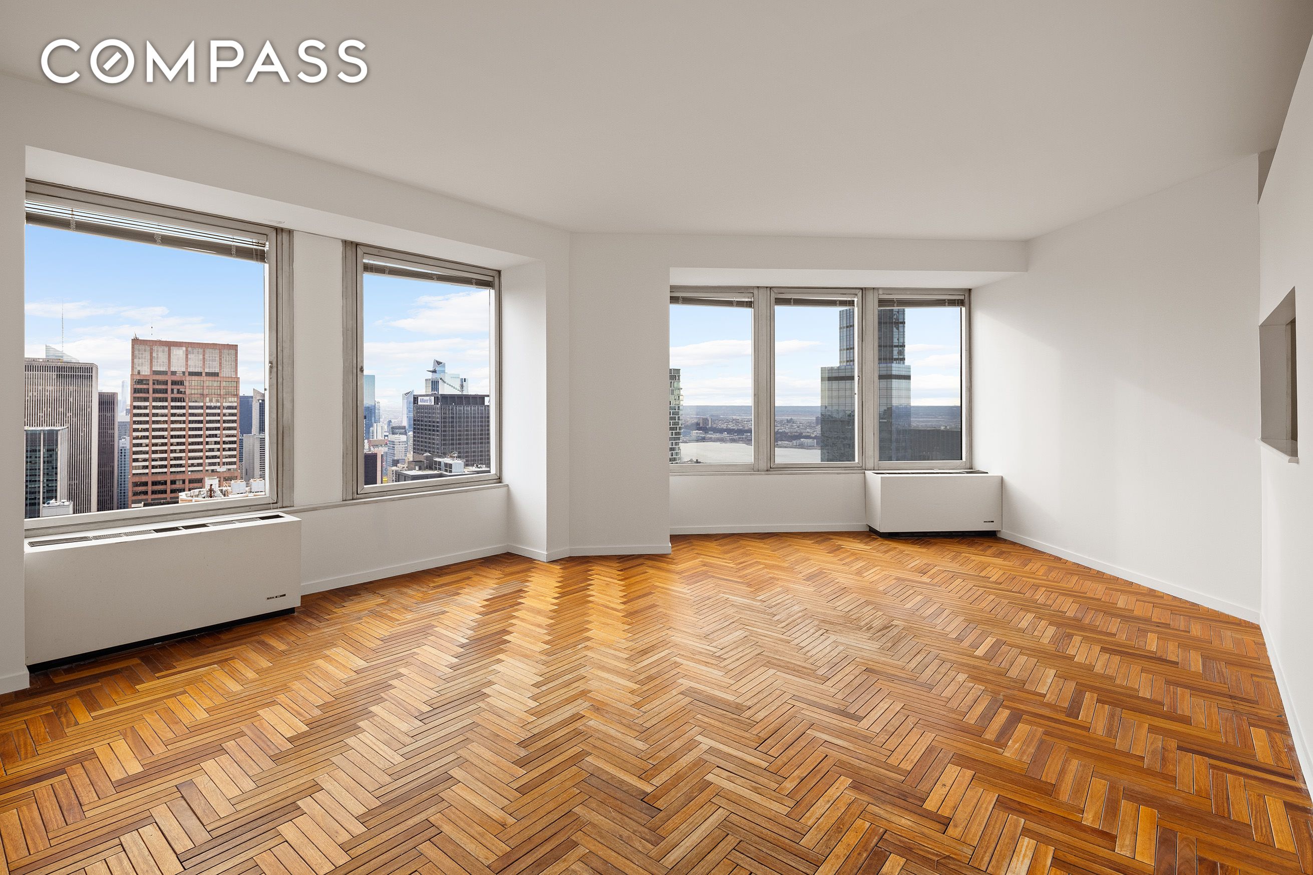 #1 photo, 150 W 56th Street, Midtown , NY 10019