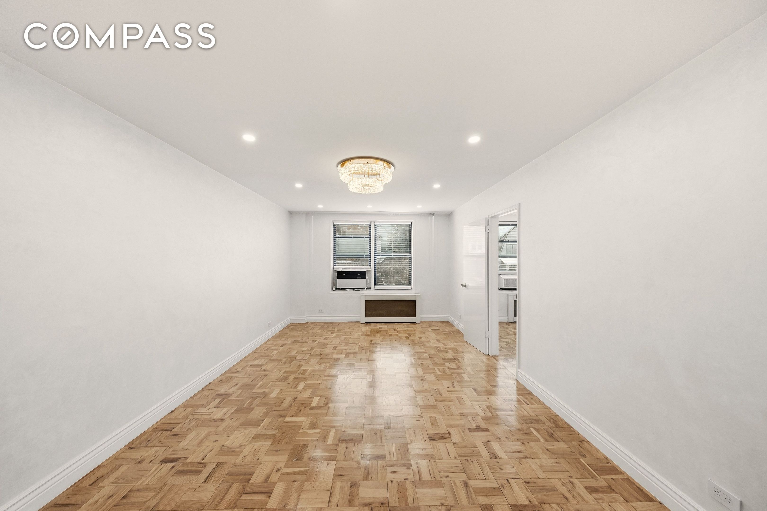 #1 photo, 1577 E 17th Street, Midwood , NY 11230