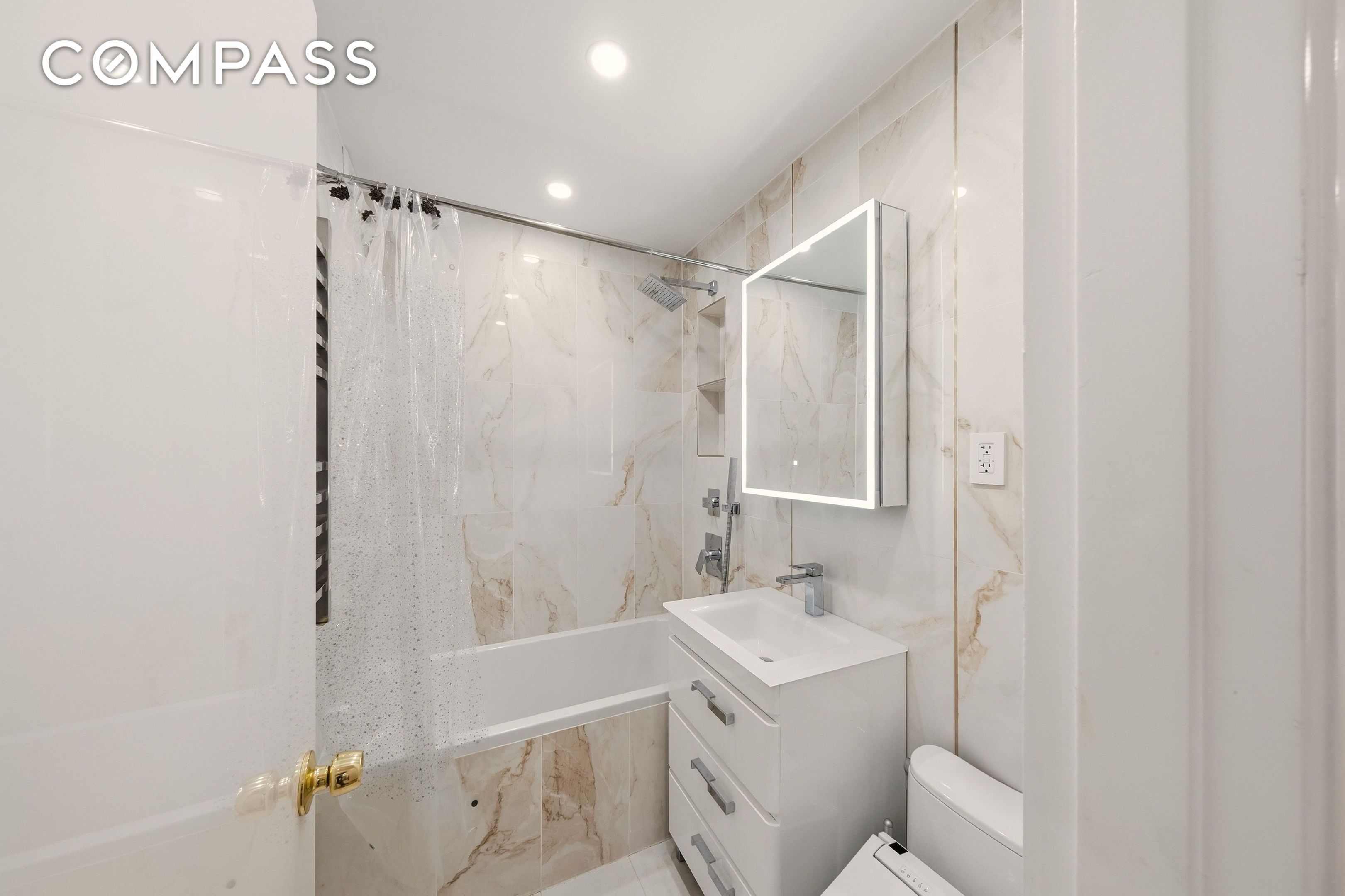 #10 photo, 1577 E 17th Street, Midwood , NY 11230