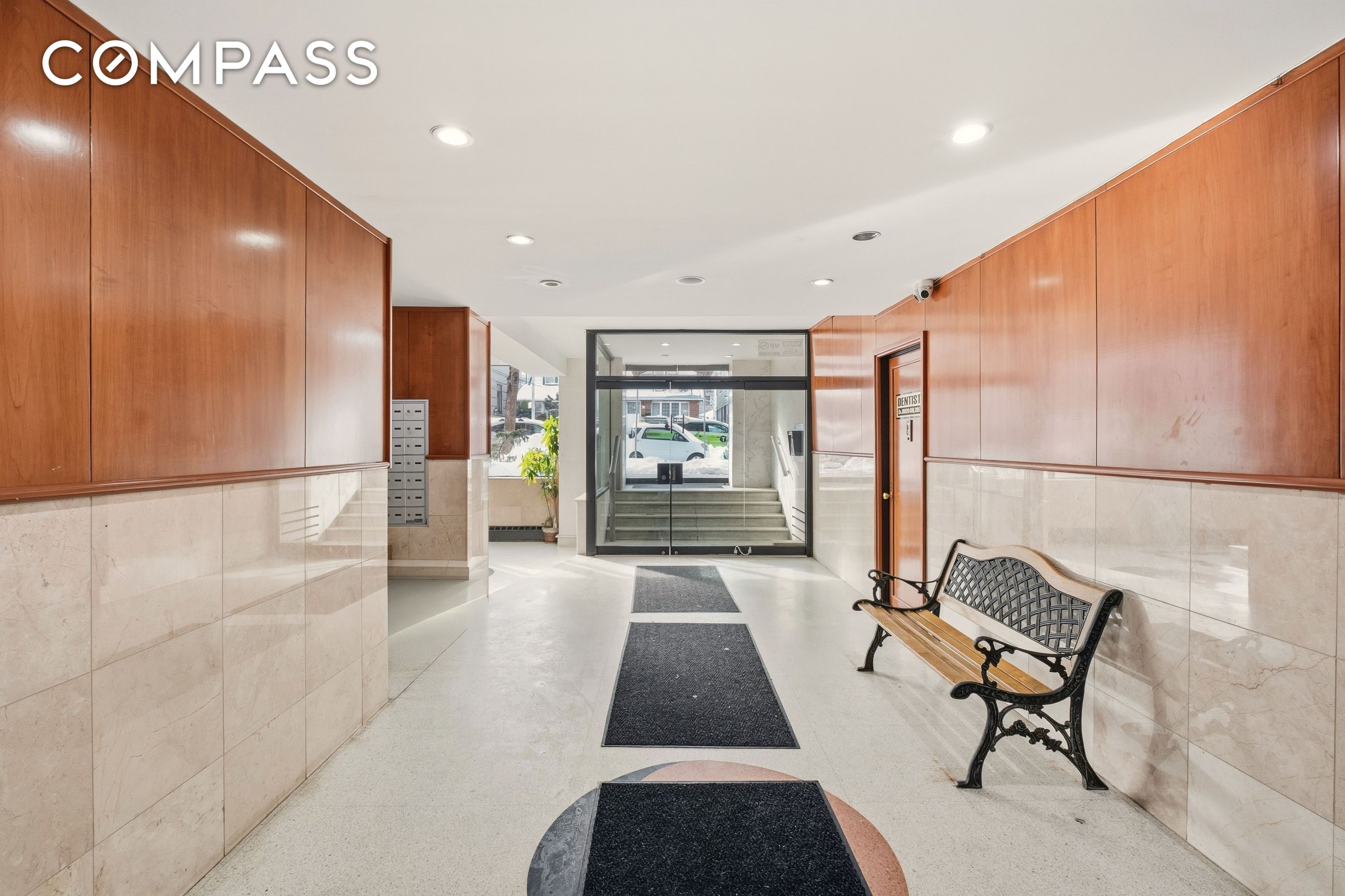 #14 photo, 1577 E 17th Street, Midwood , NY 11230