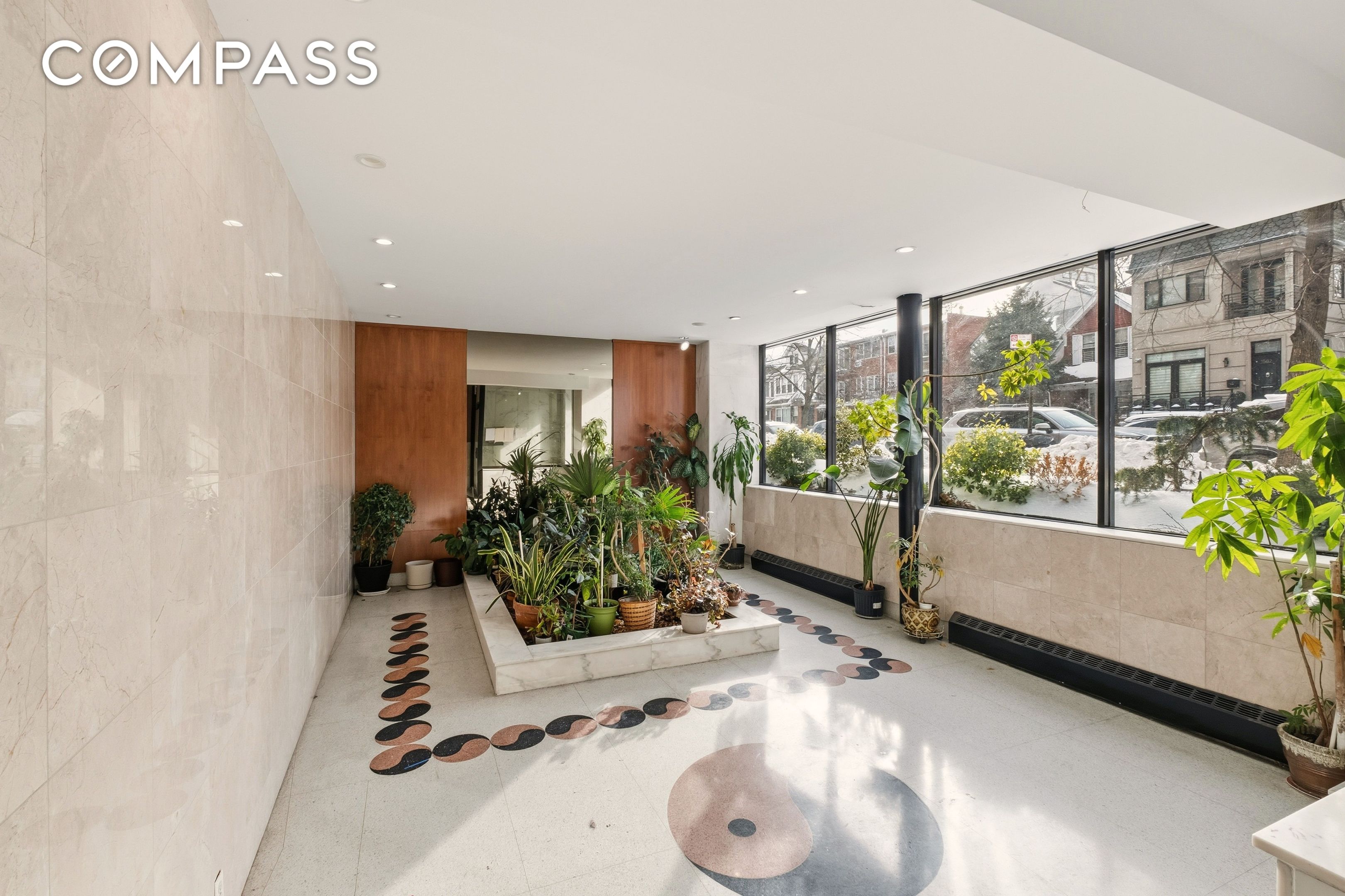 #15 photo, 1577 E 17th Street, Midwood , NY 11230