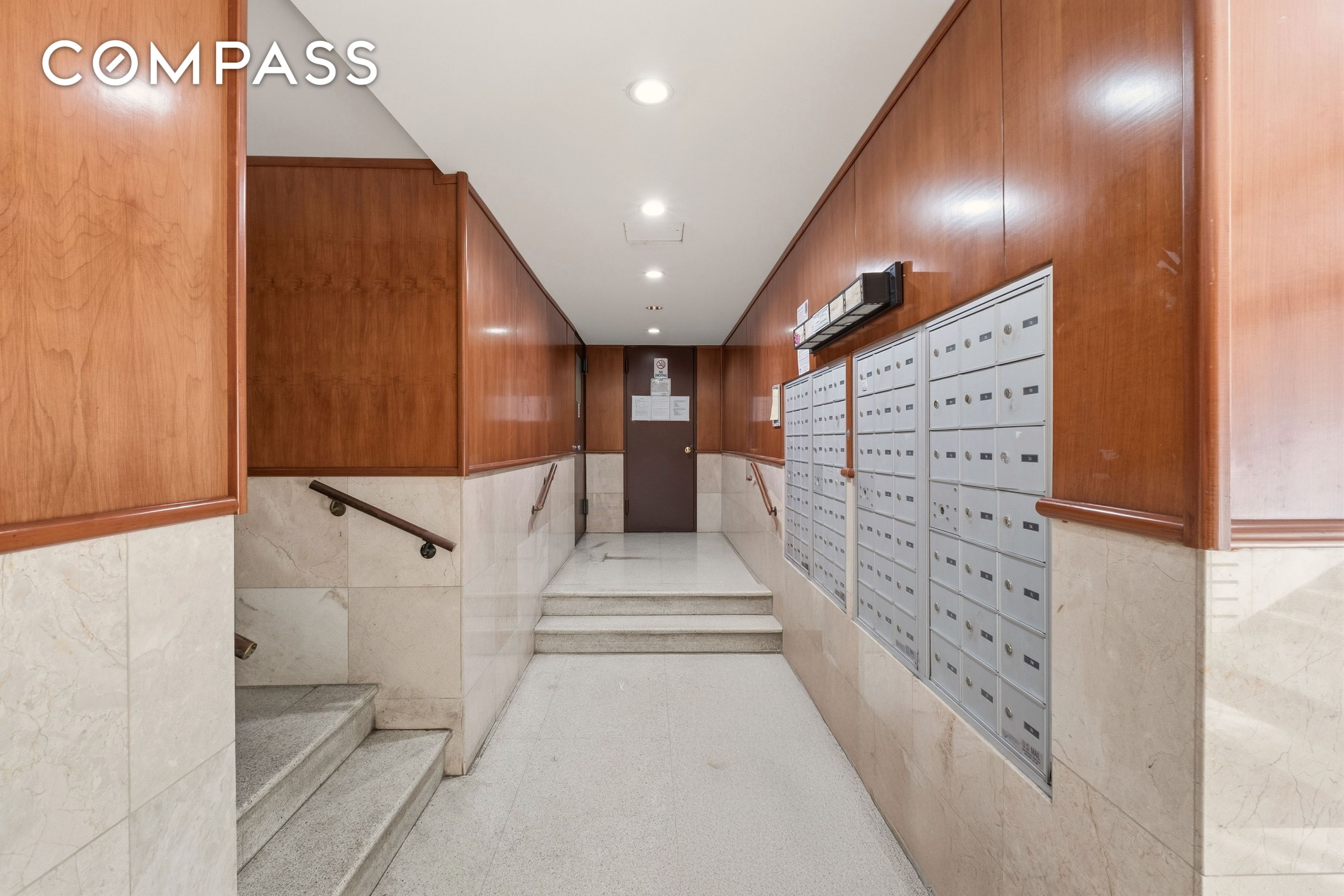 #16 photo, 1577 E 17th Street, Midwood , NY 11230