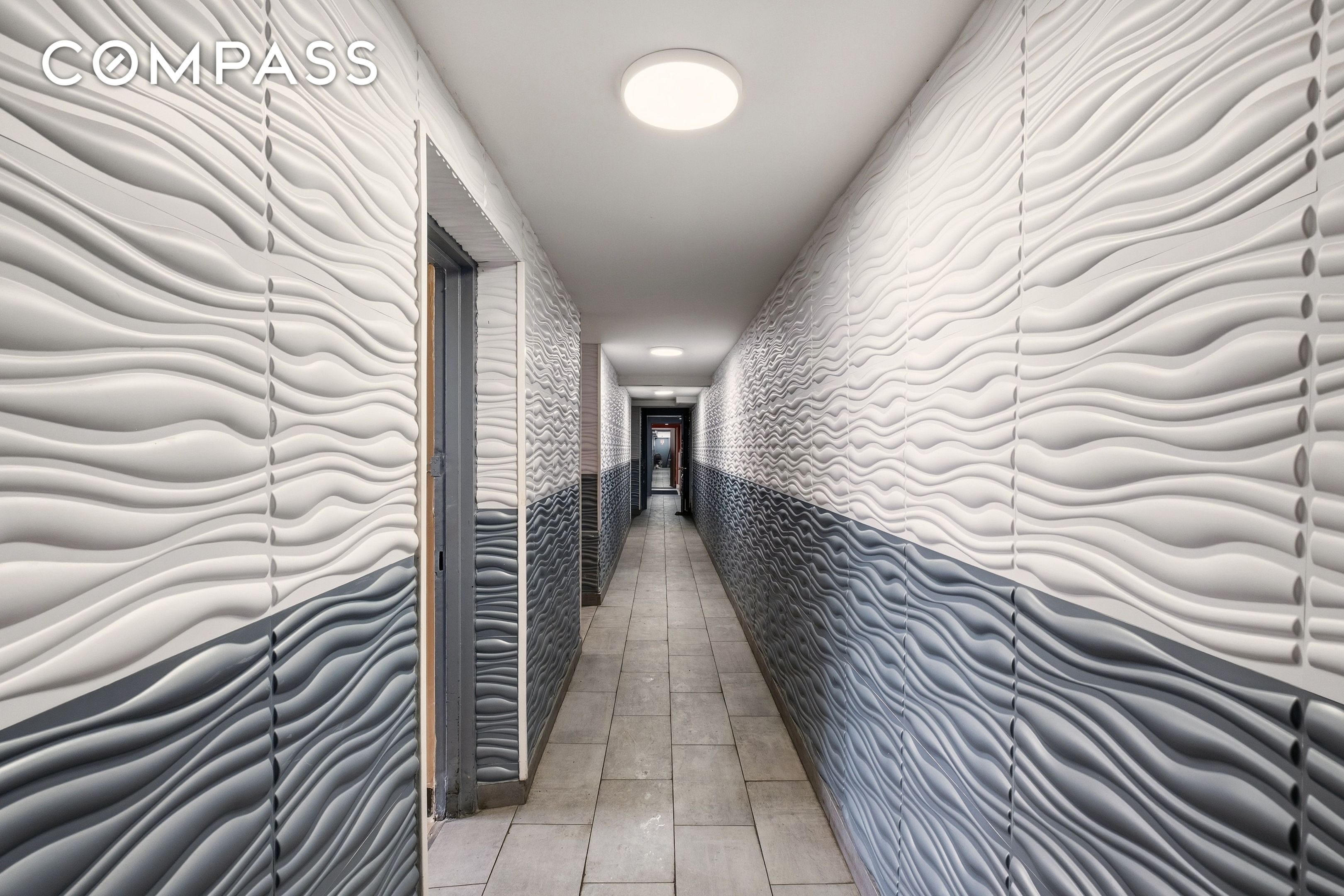 #18 photo, 1577 E 17th Street, Midwood , NY 11230