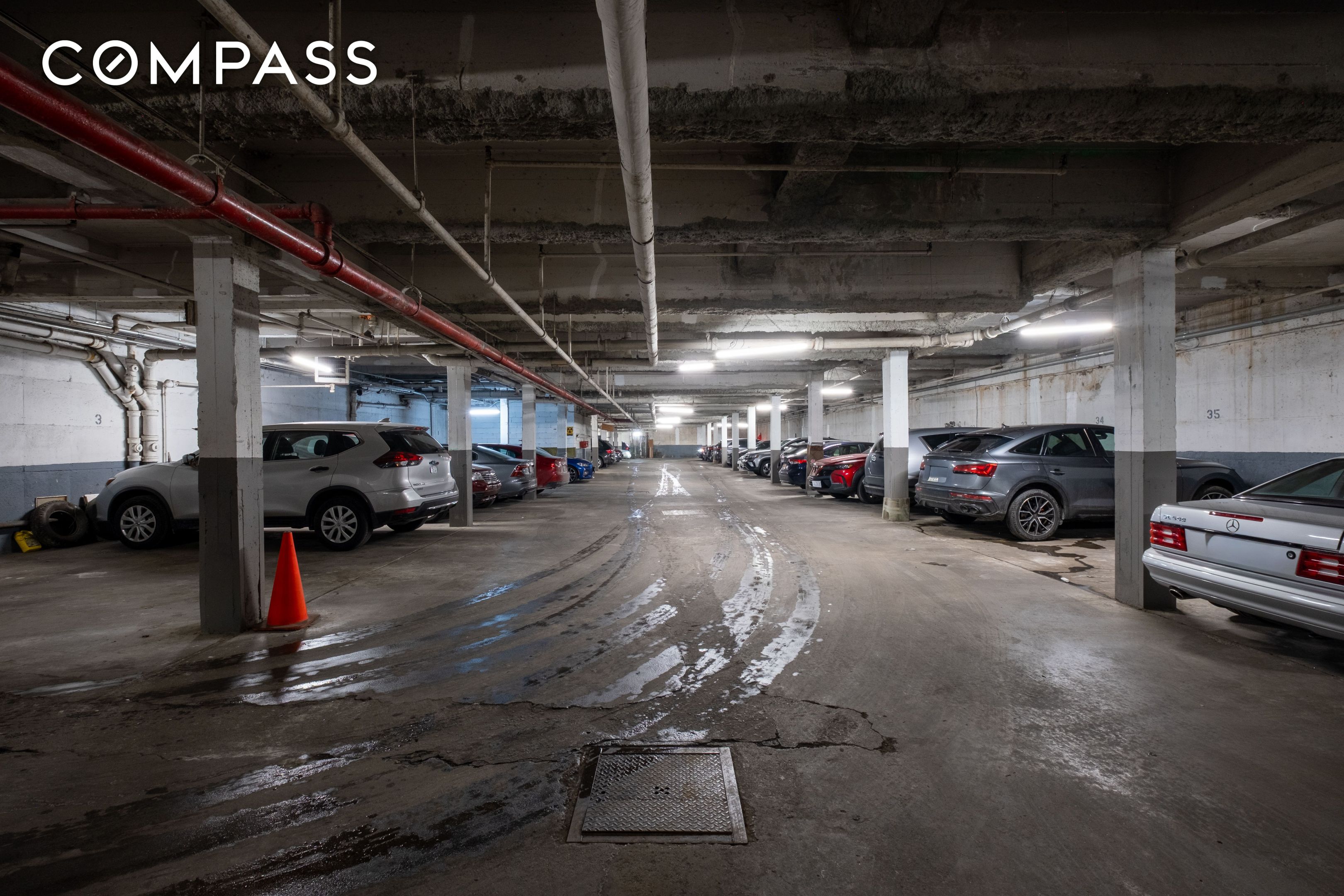 #19 photo, 1577 E 17th Street, Midwood , NY 11230