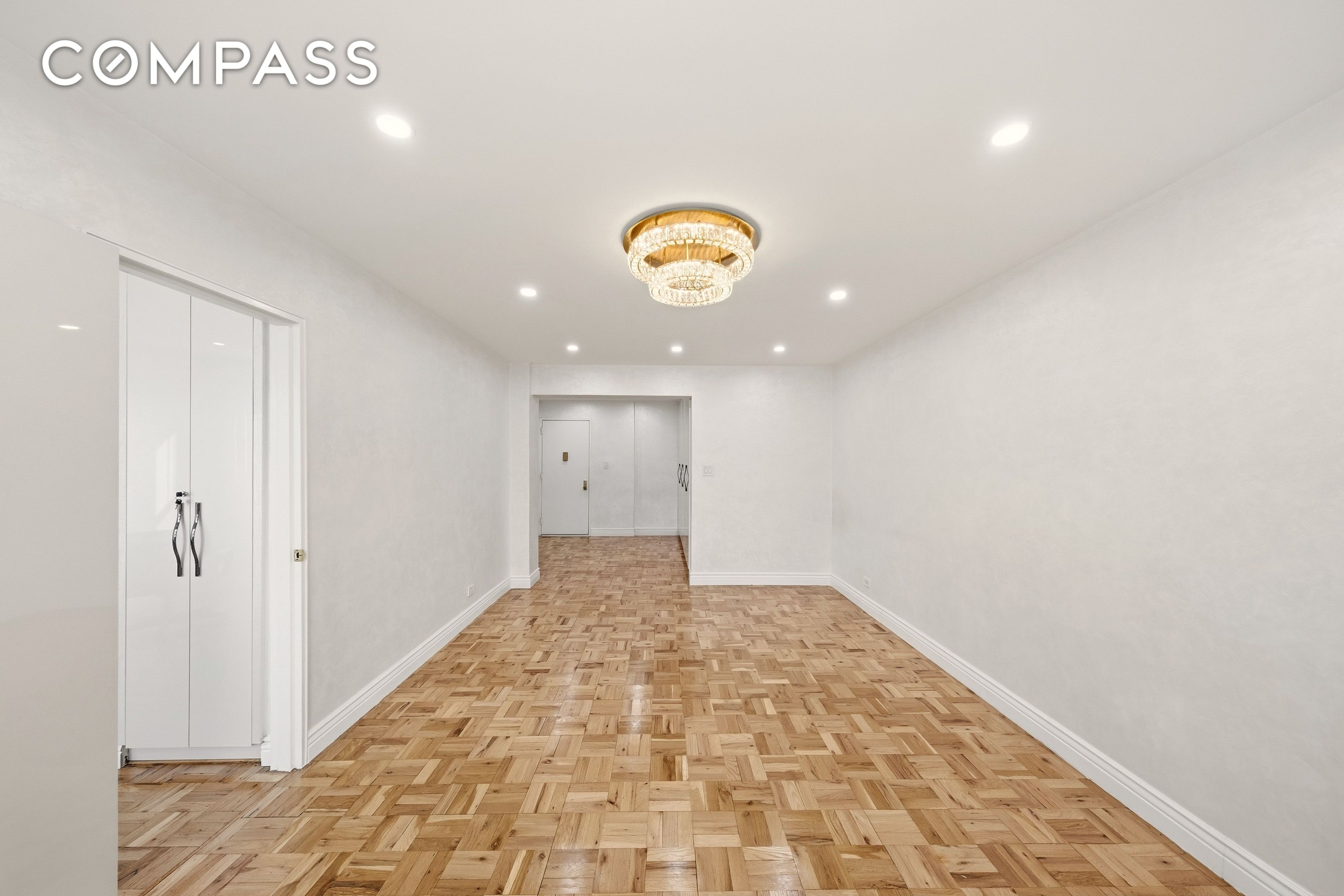 #2 photo, 1577 E 17th Street, Midwood , NY 11230