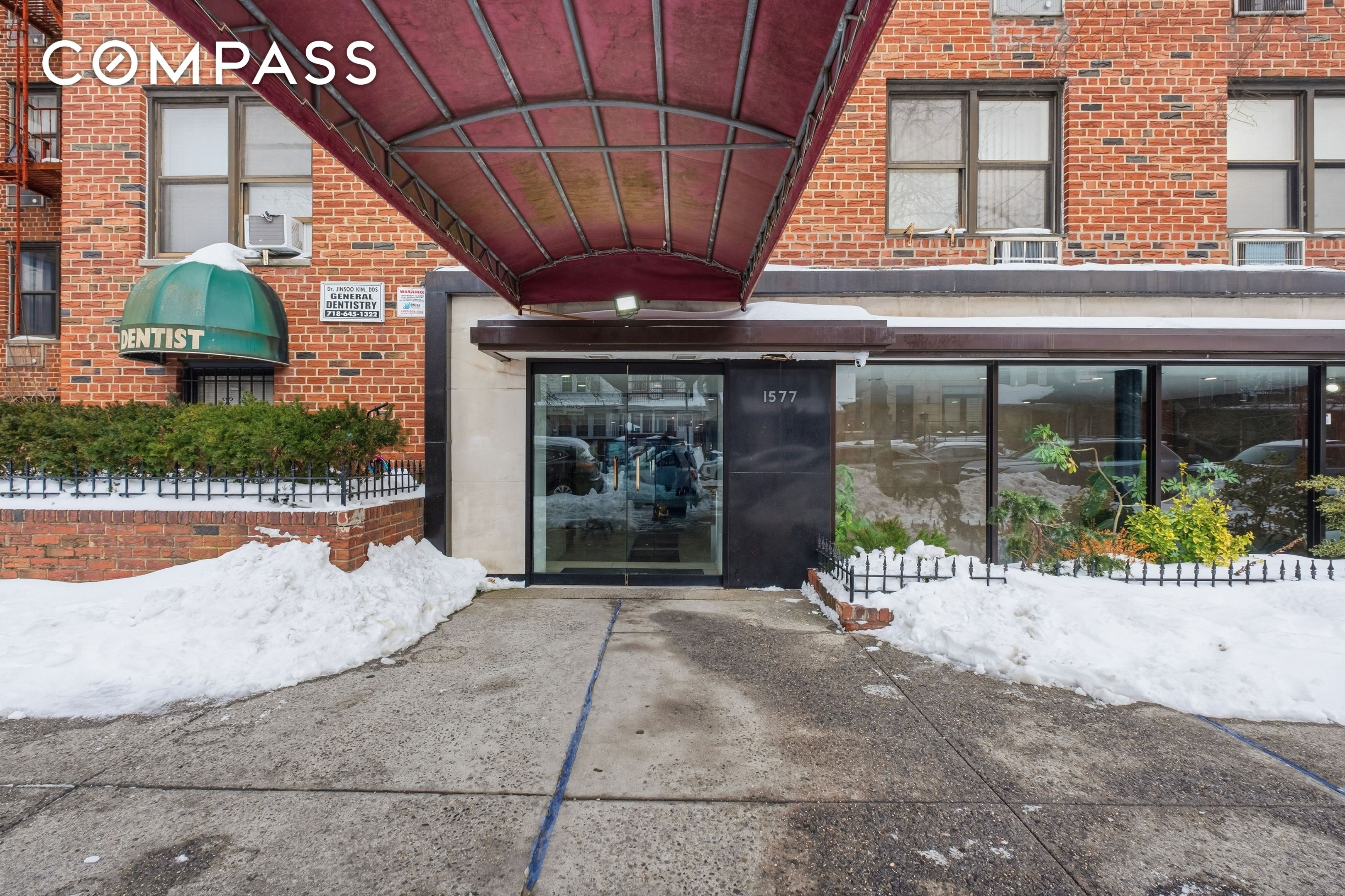 #20 photo, 1577 E 17th Street, Midwood , NY 11230